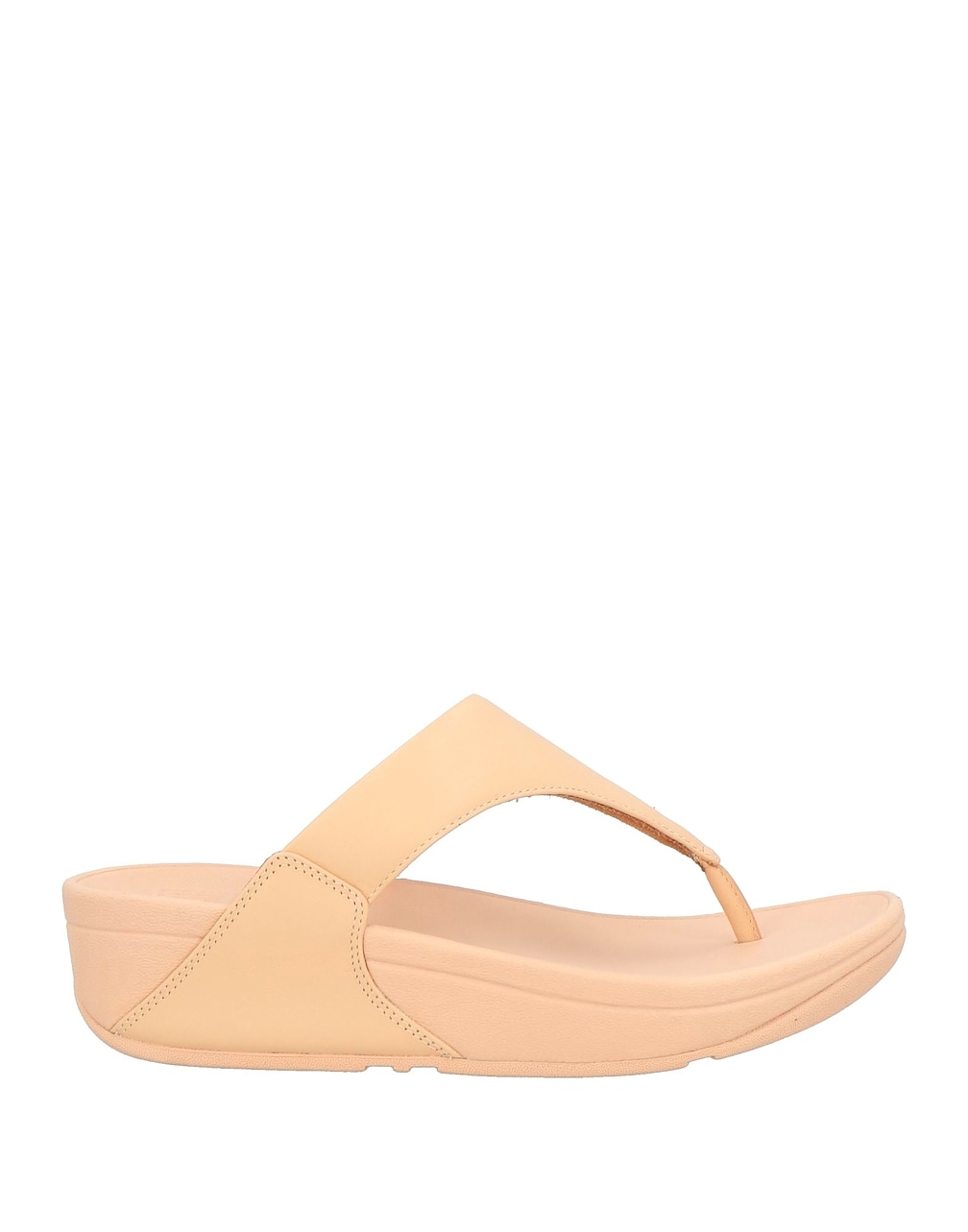 FITFLOP - Thong sandals