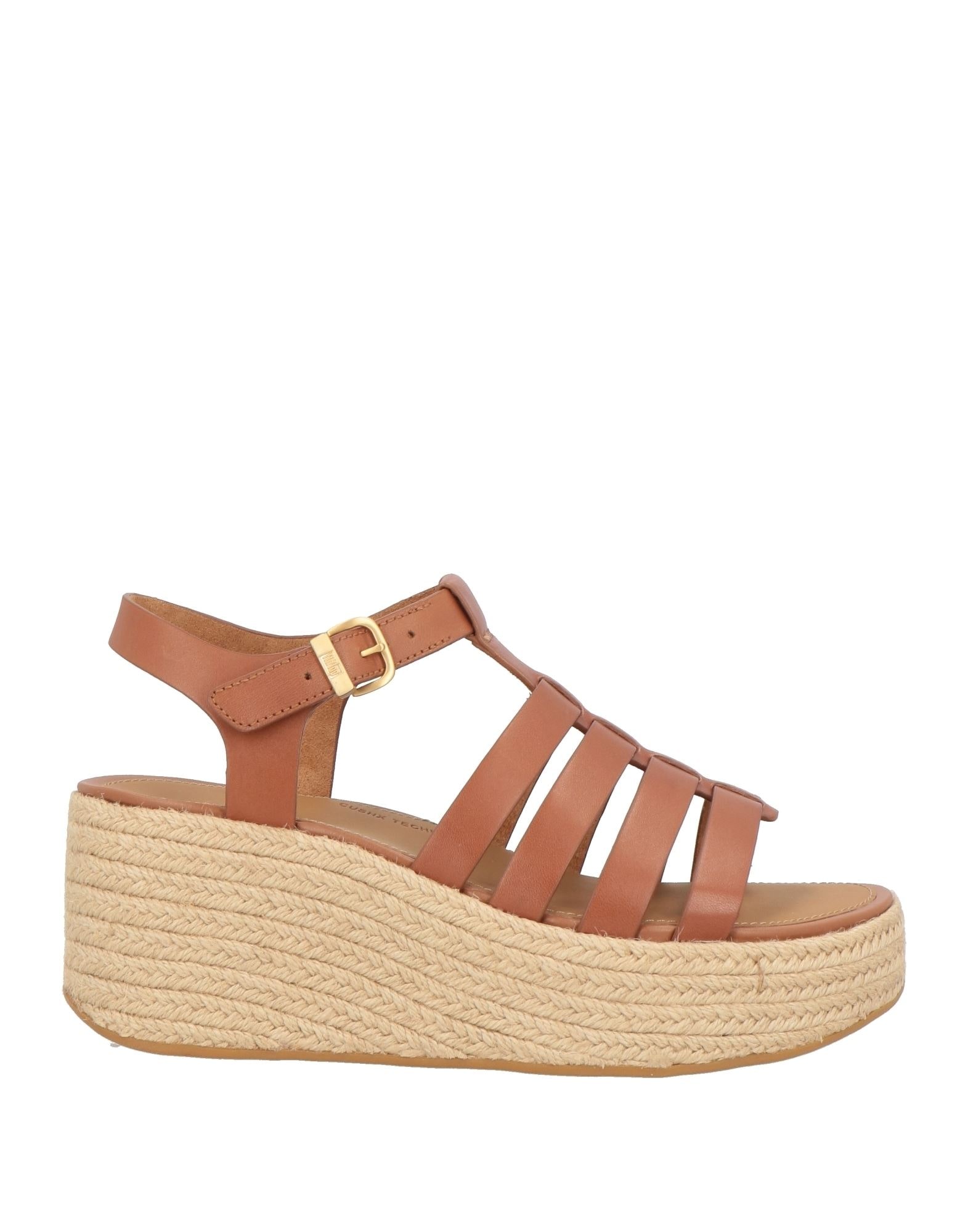 FITFLOP - Espadrilles