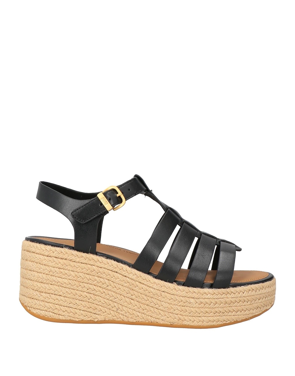 FITFLOP - Espadrilles