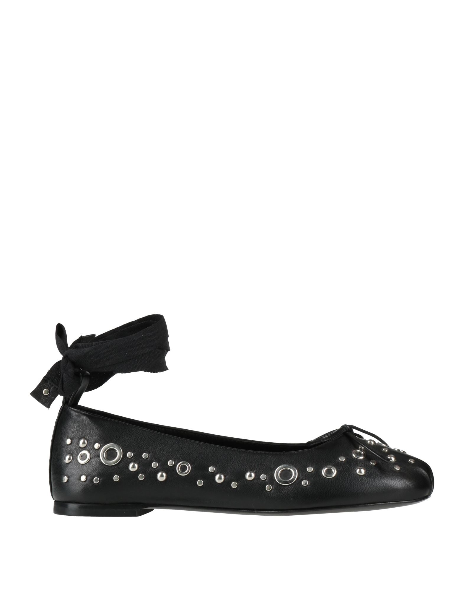 BA&SH - Ballet flats