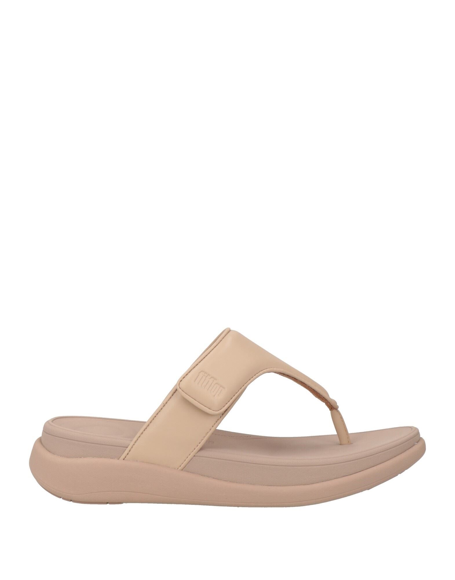 FITFLOP - Thong sandals