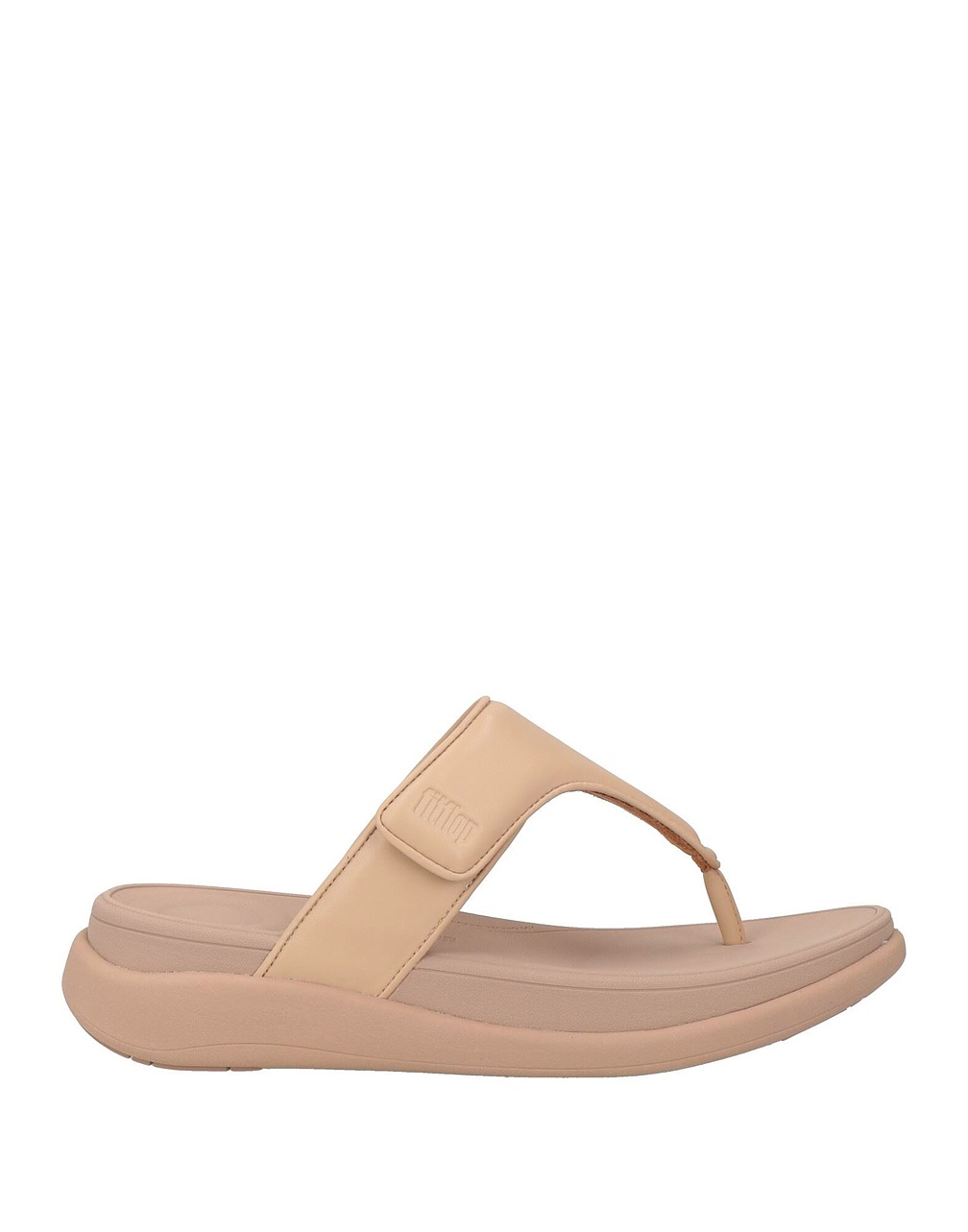 FITFLOP - Thong sandals
