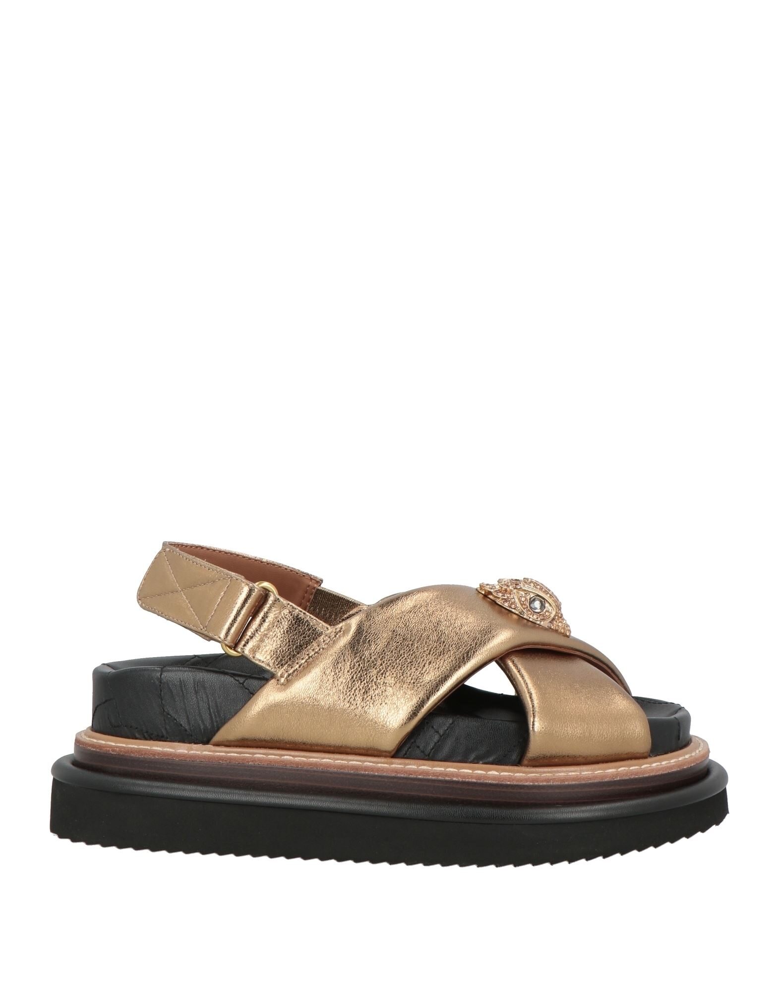 KURT GEIGER - Sandals