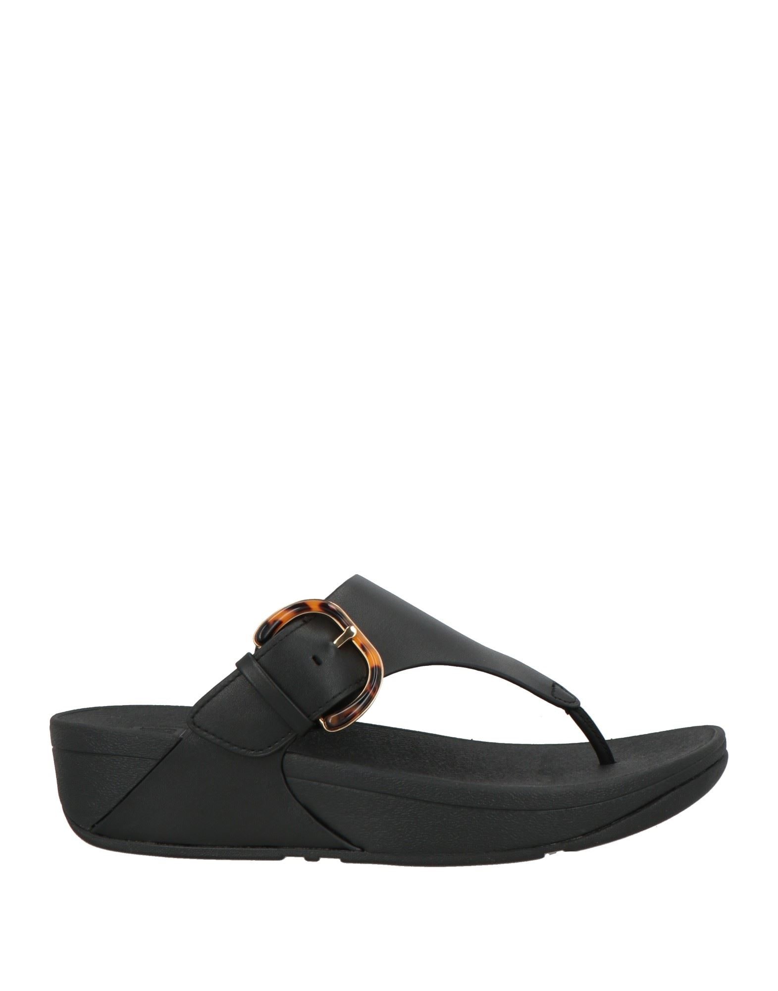 FITFLOP - Thong sandals
