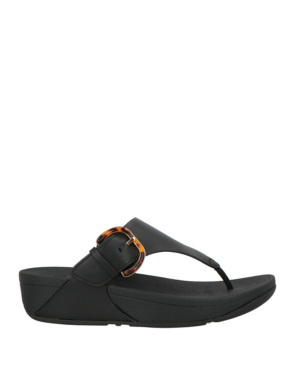 FITFLOP - Thong sandals