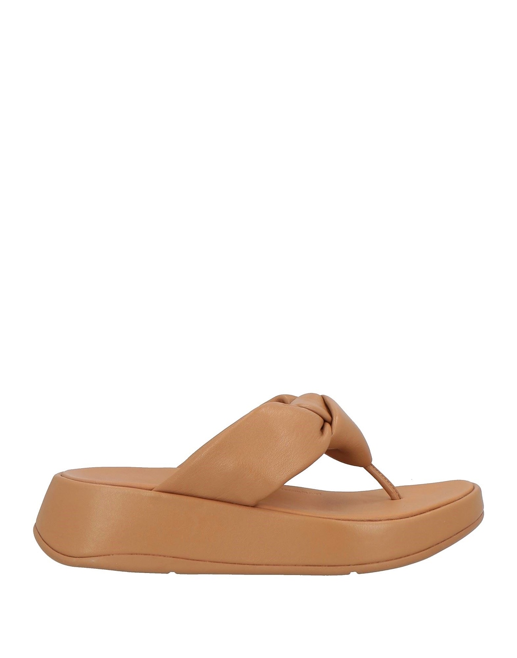 FITFLOP - Thong sandals