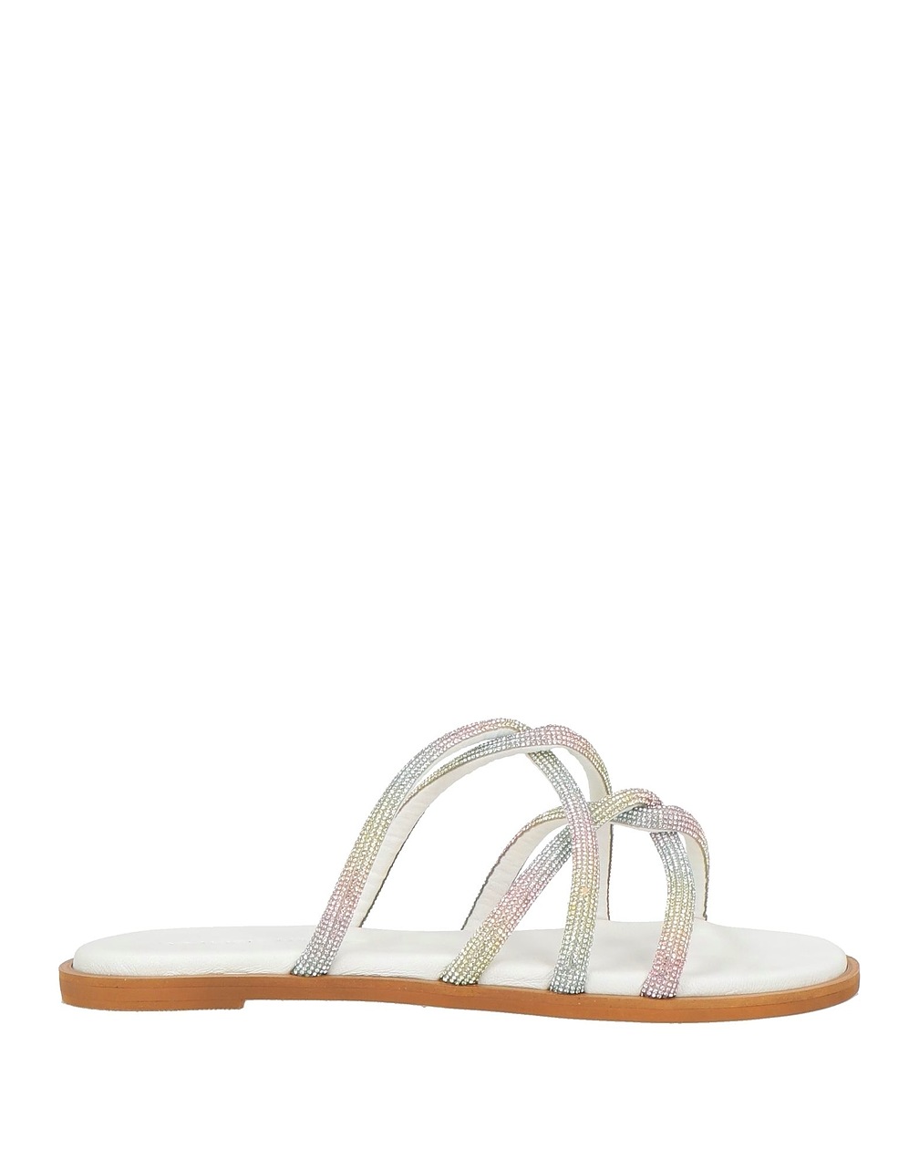 TSAKIRIS MALLAS - Sandals