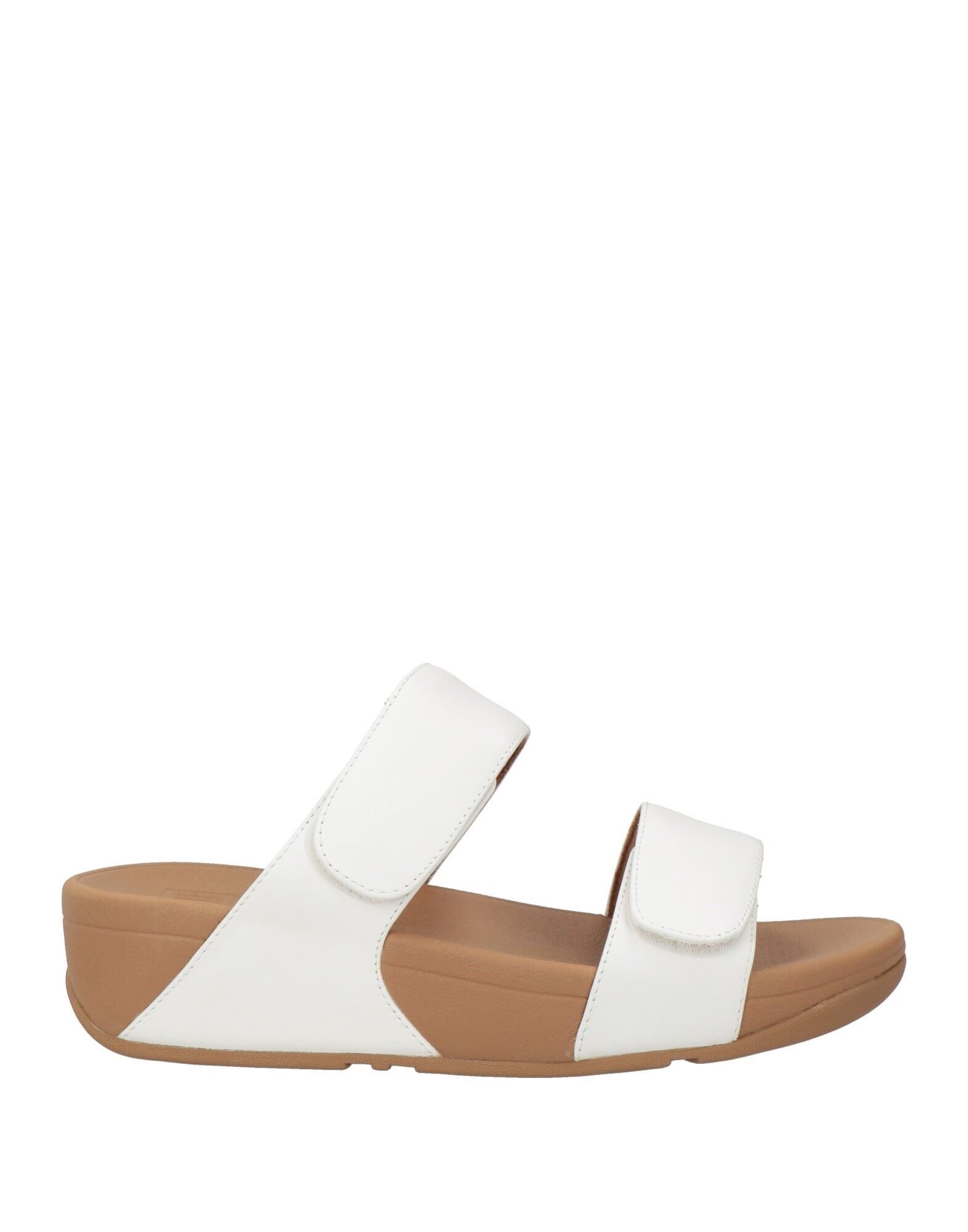 FITFLOP - Sandals