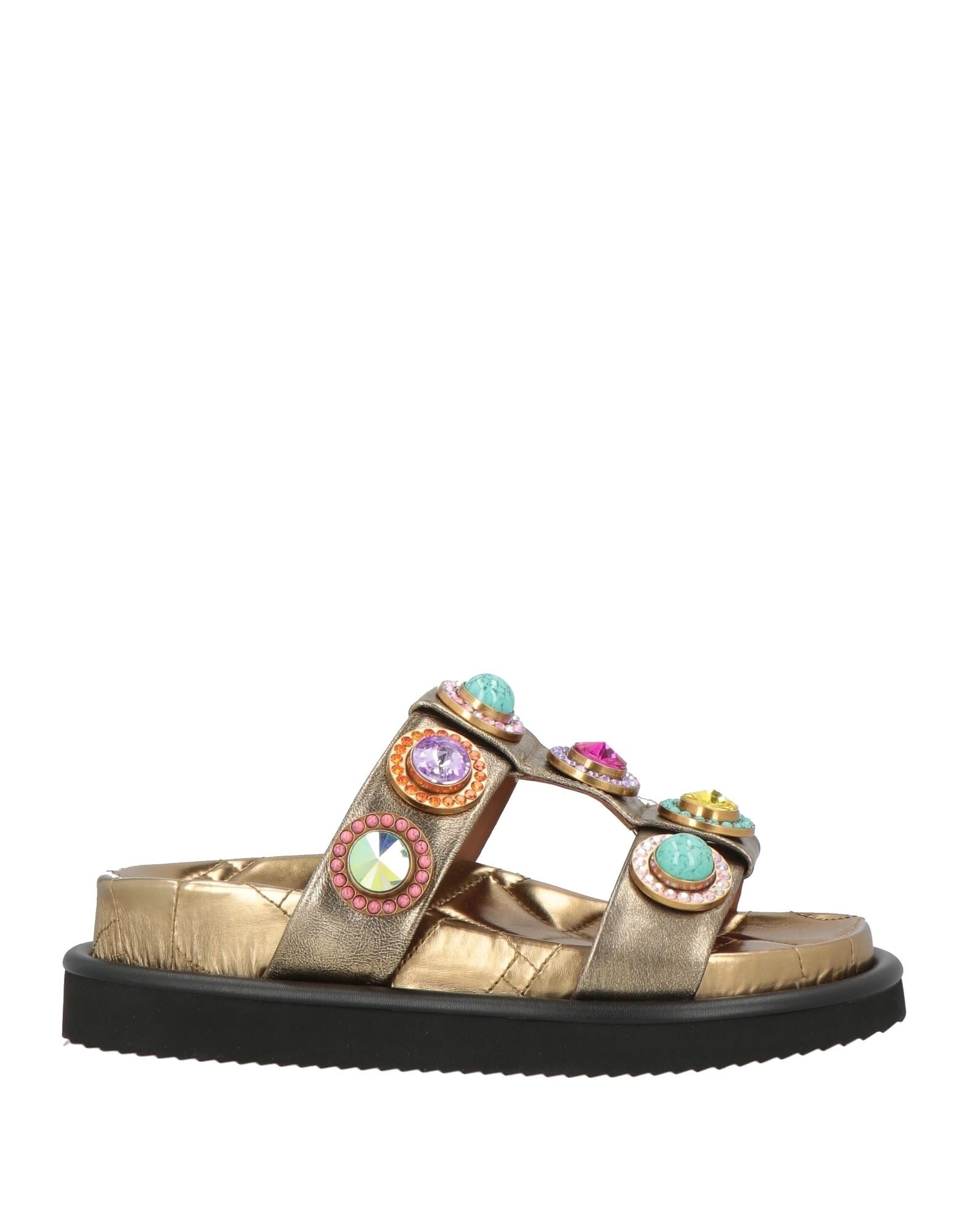 KURT GEIGER - Sandals