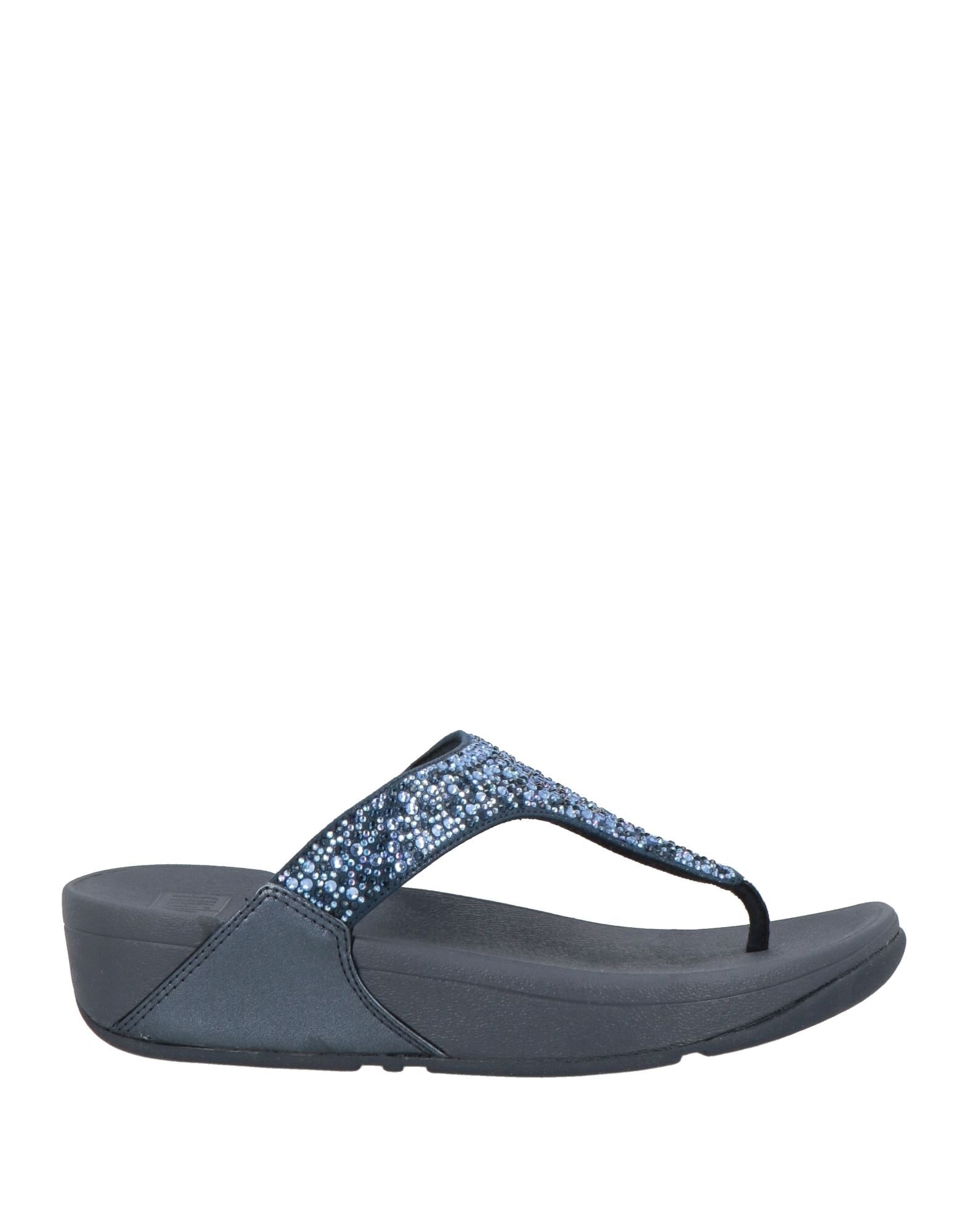 FITFLOP - Thong sandals