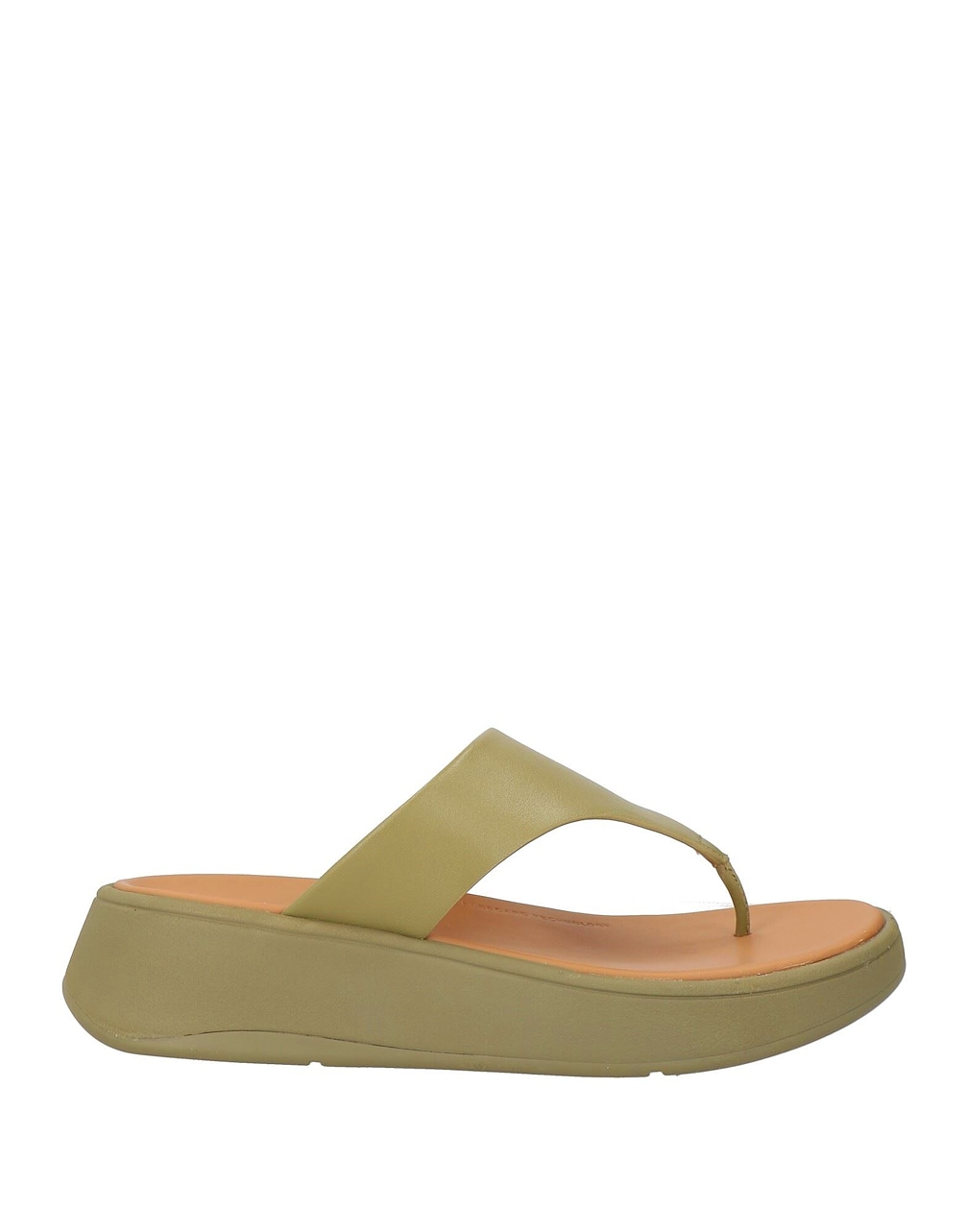 FITFLOP - Thong sandals