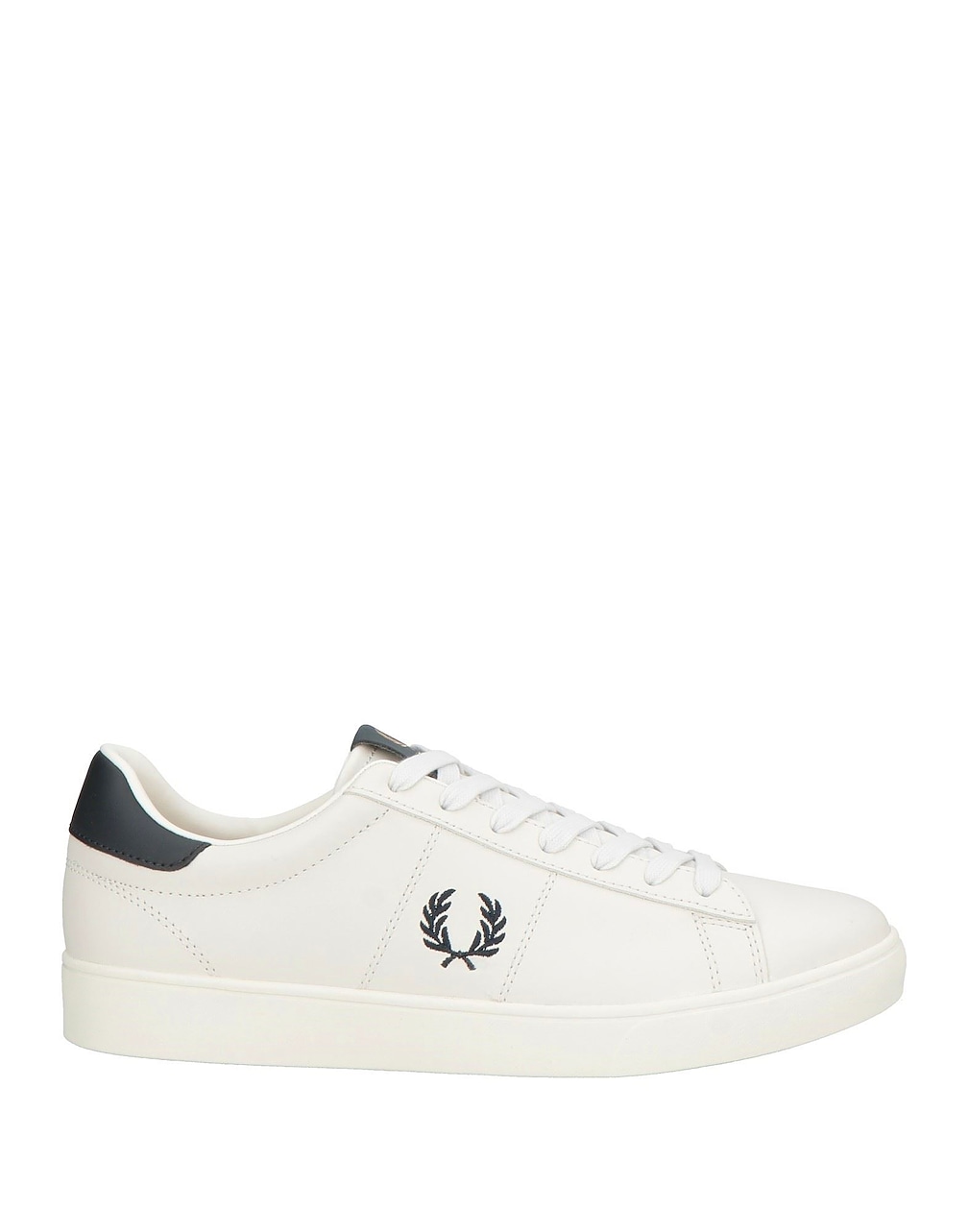 FRED PERRY - Trainers