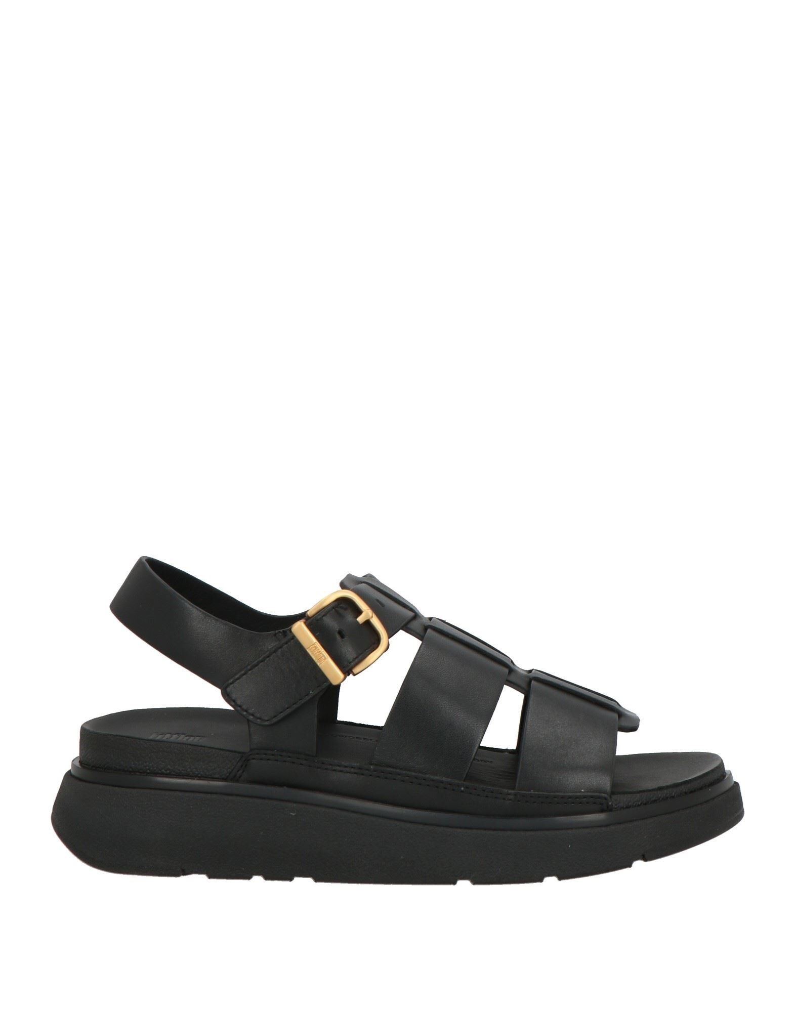 FITFLOP - Sandals