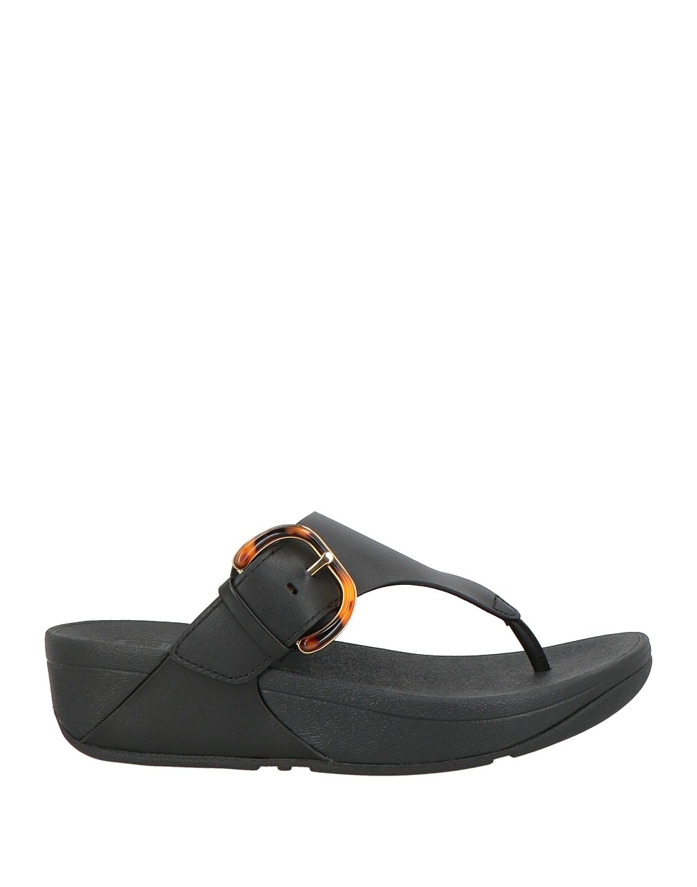 FITFLOP - Thong sandals