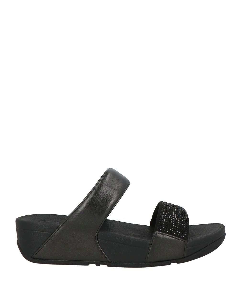 FITFLOP - Sandals