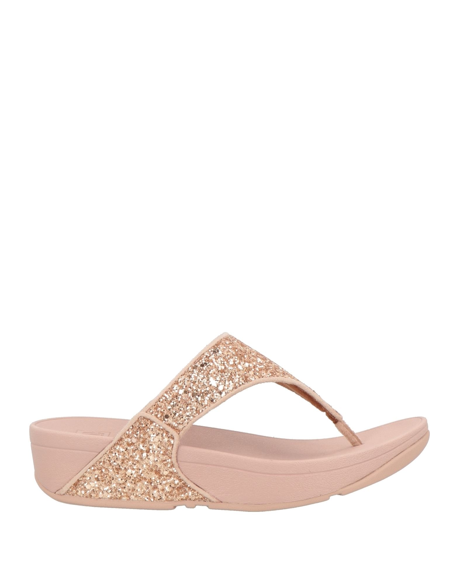 FITFLOP - Thong sandals