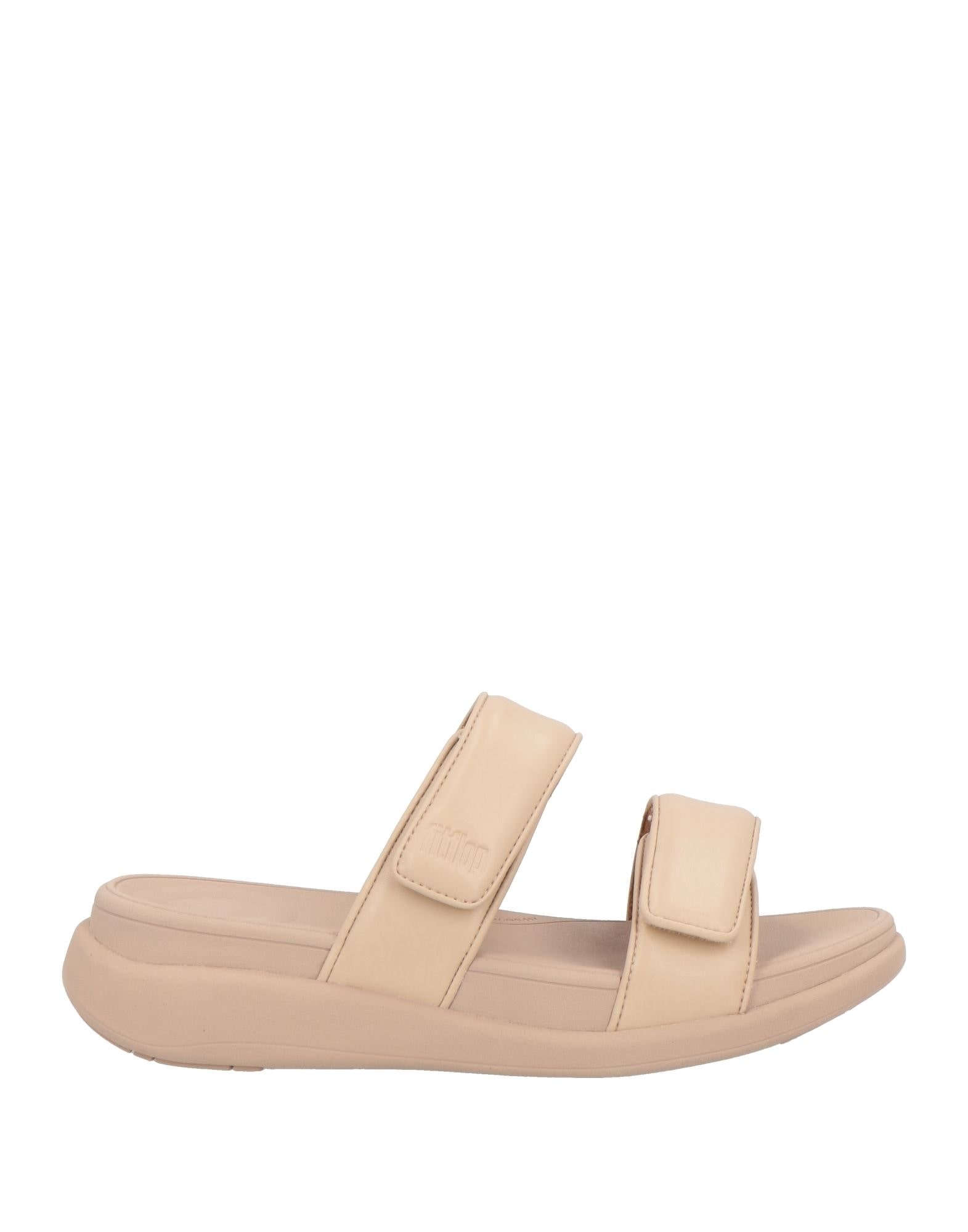 FITFLOP - Sandals
