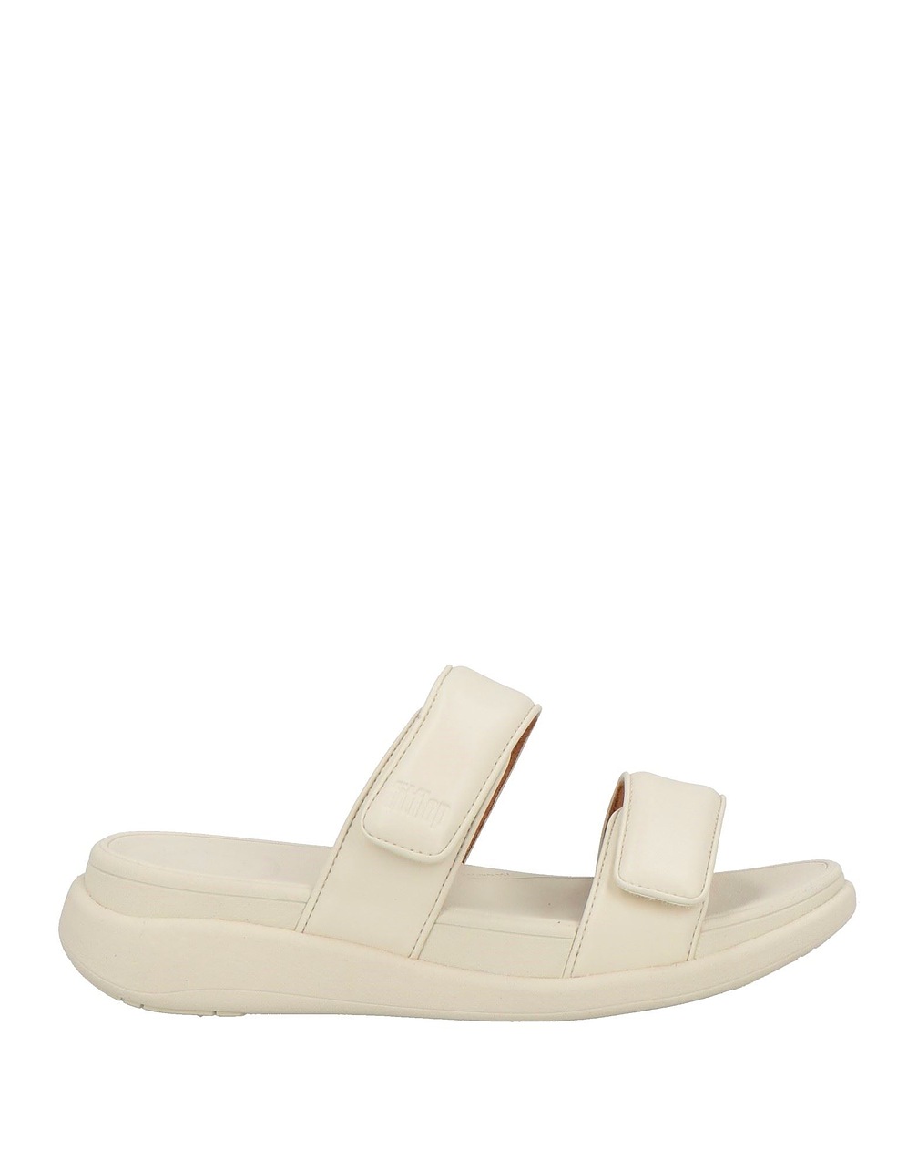 FITFLOP - Sandals