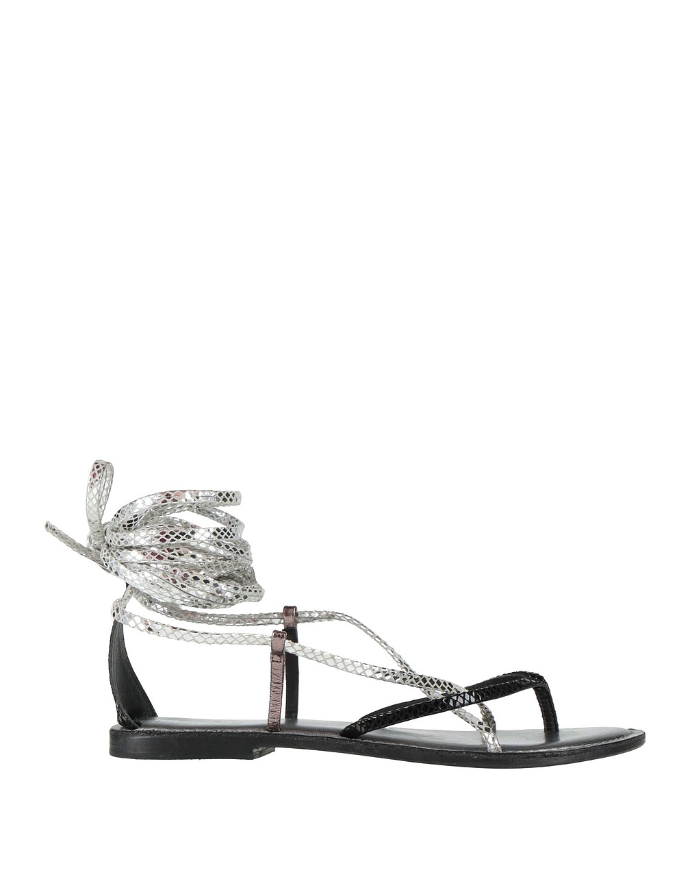 CB FUSION - Thong sandals