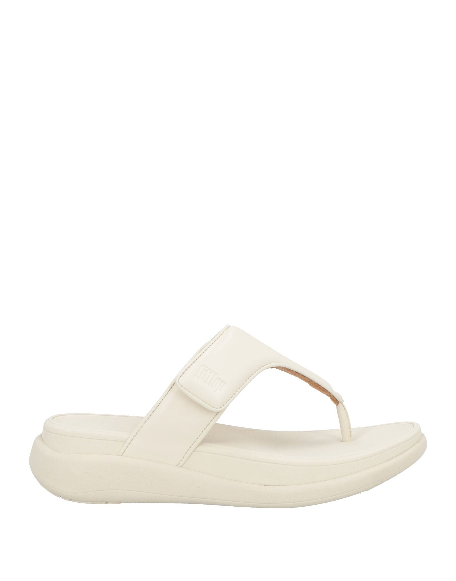 FITFLOP - Thong sandals