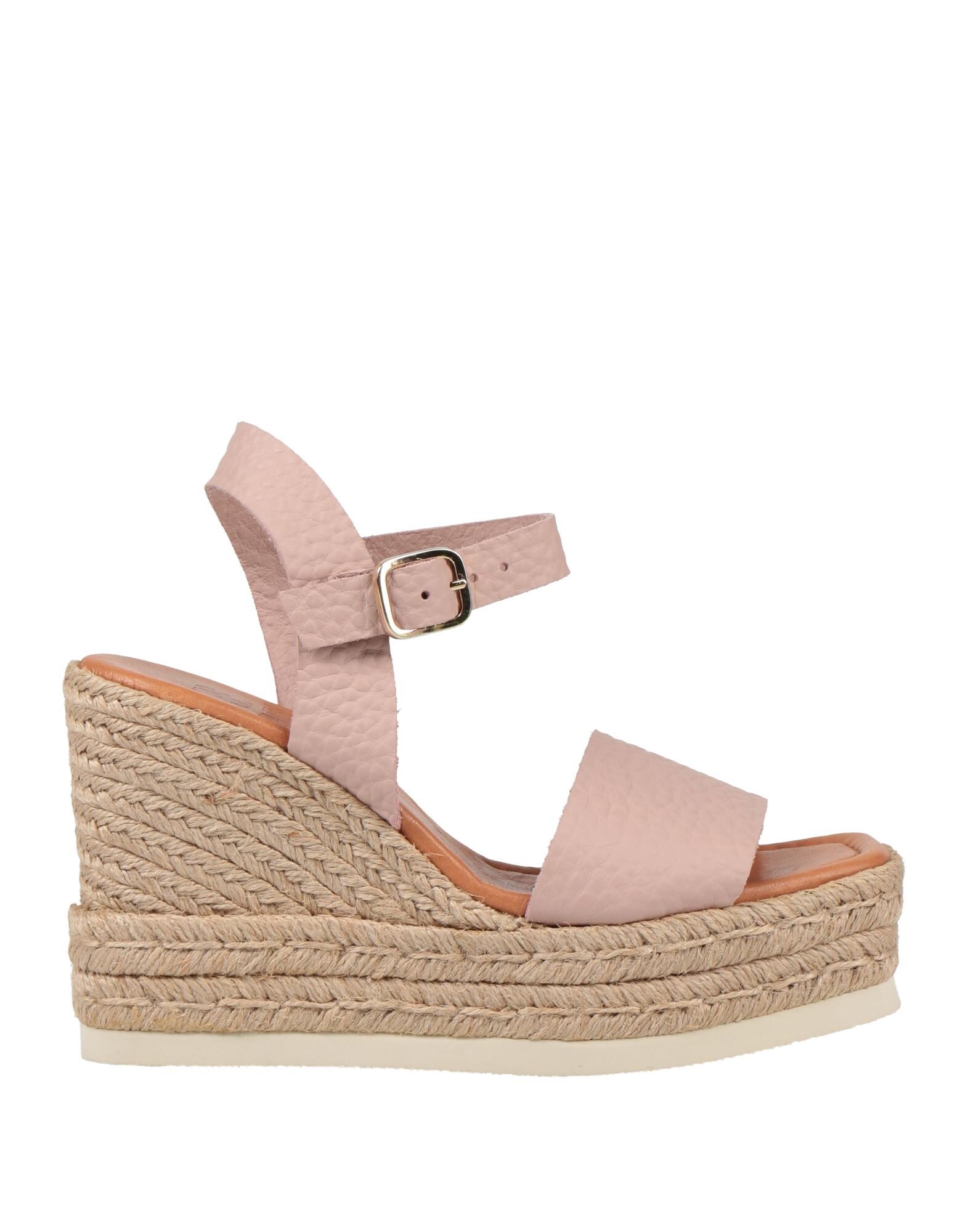 FABI - Espadrilles
