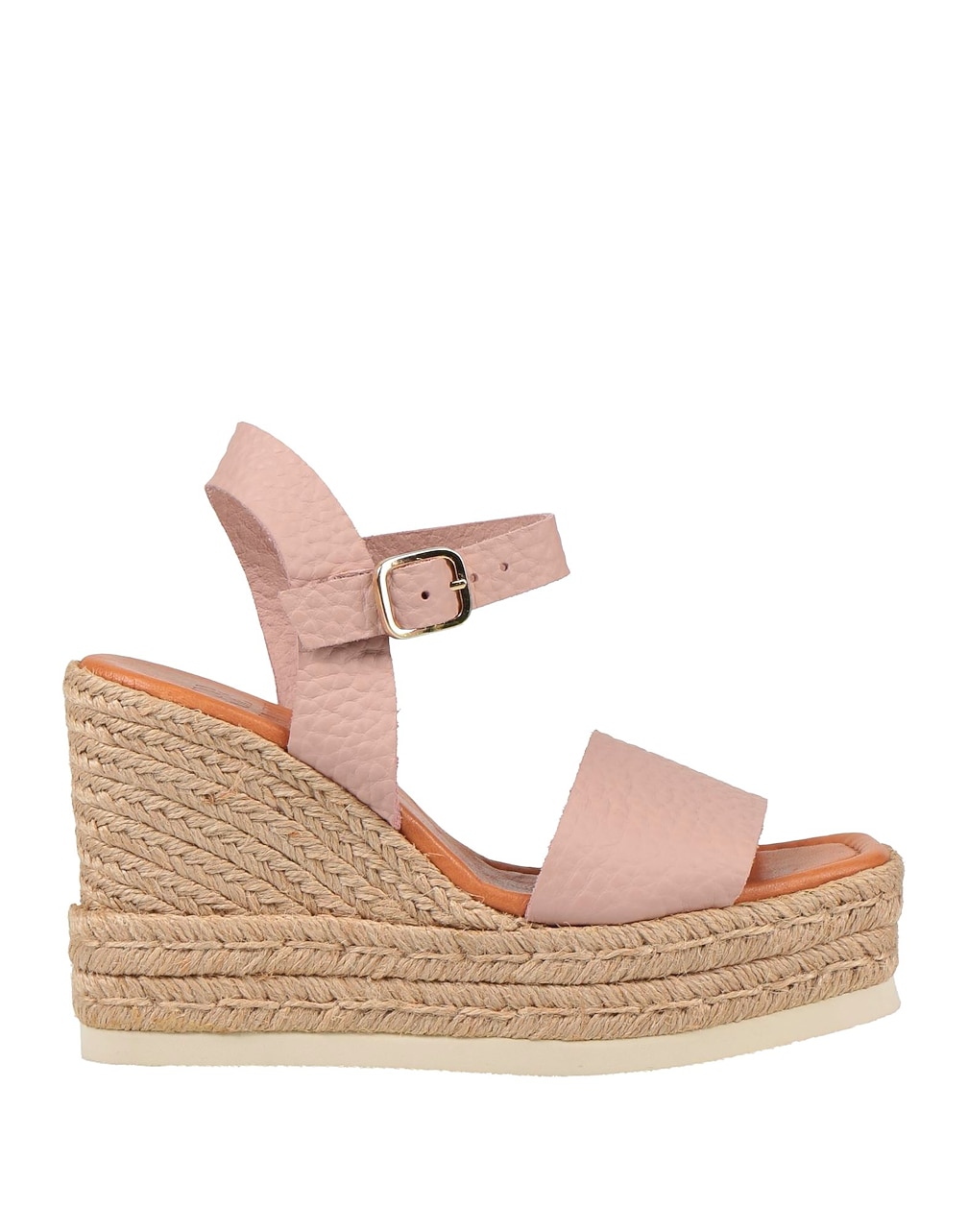 FABI - Espadrilles