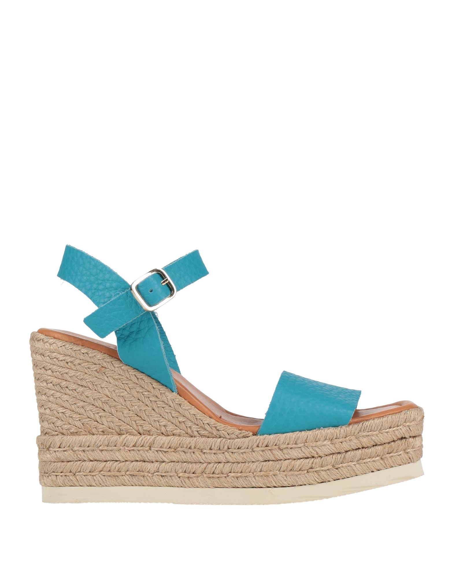 FABI - Espadrilles