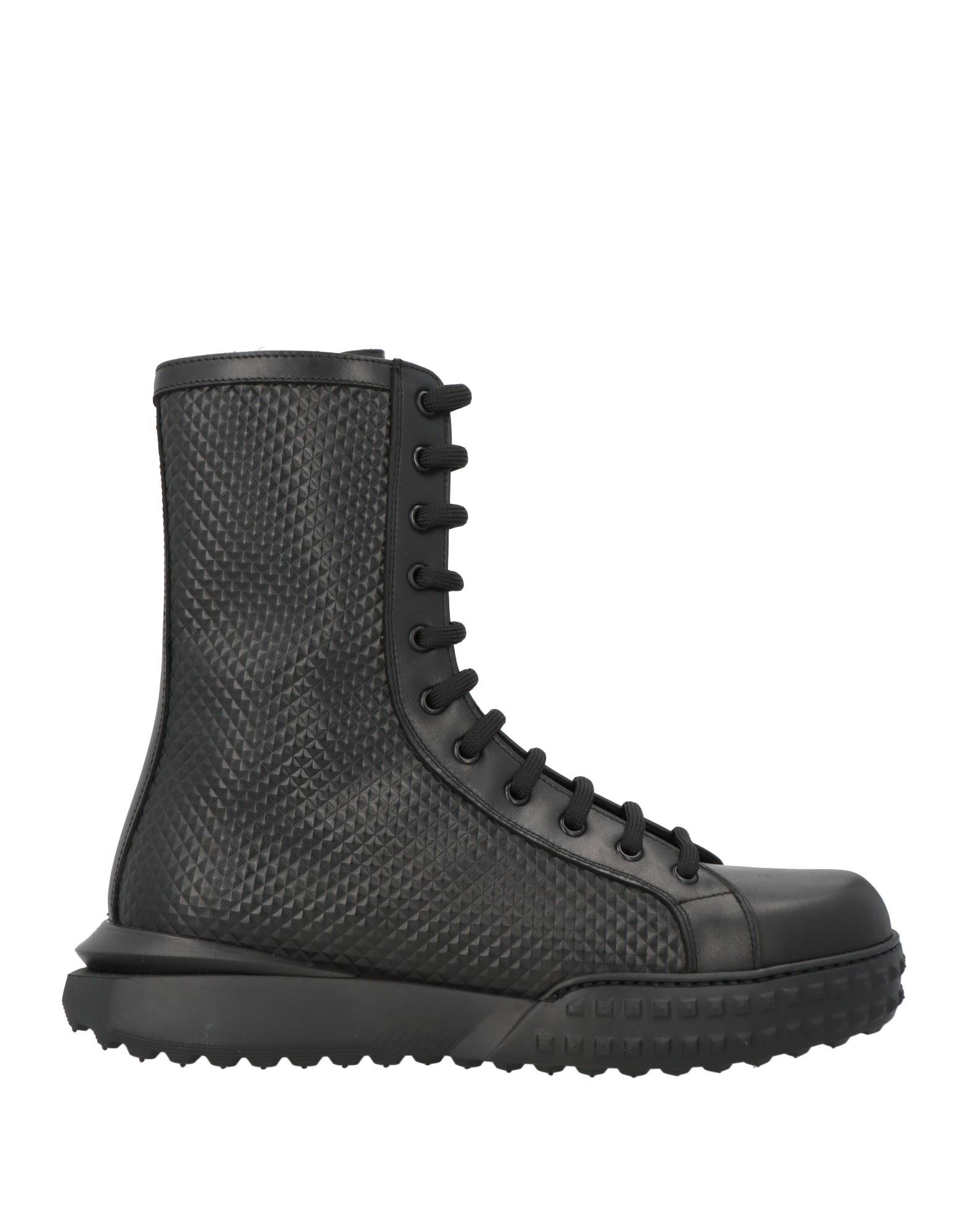 GIOVANNI CONTI - Ankle boots