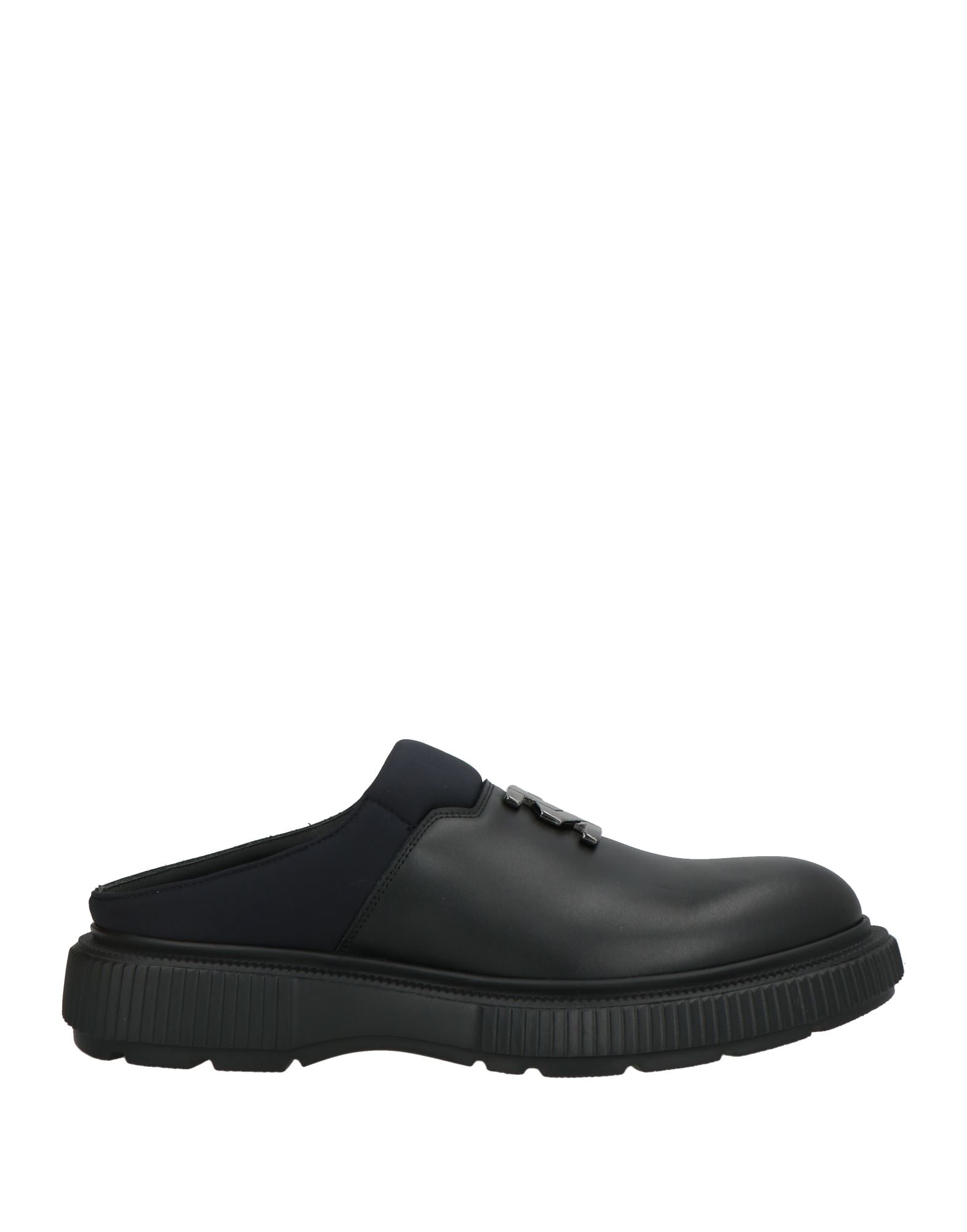 MICH SIMON - Mules & Clogs