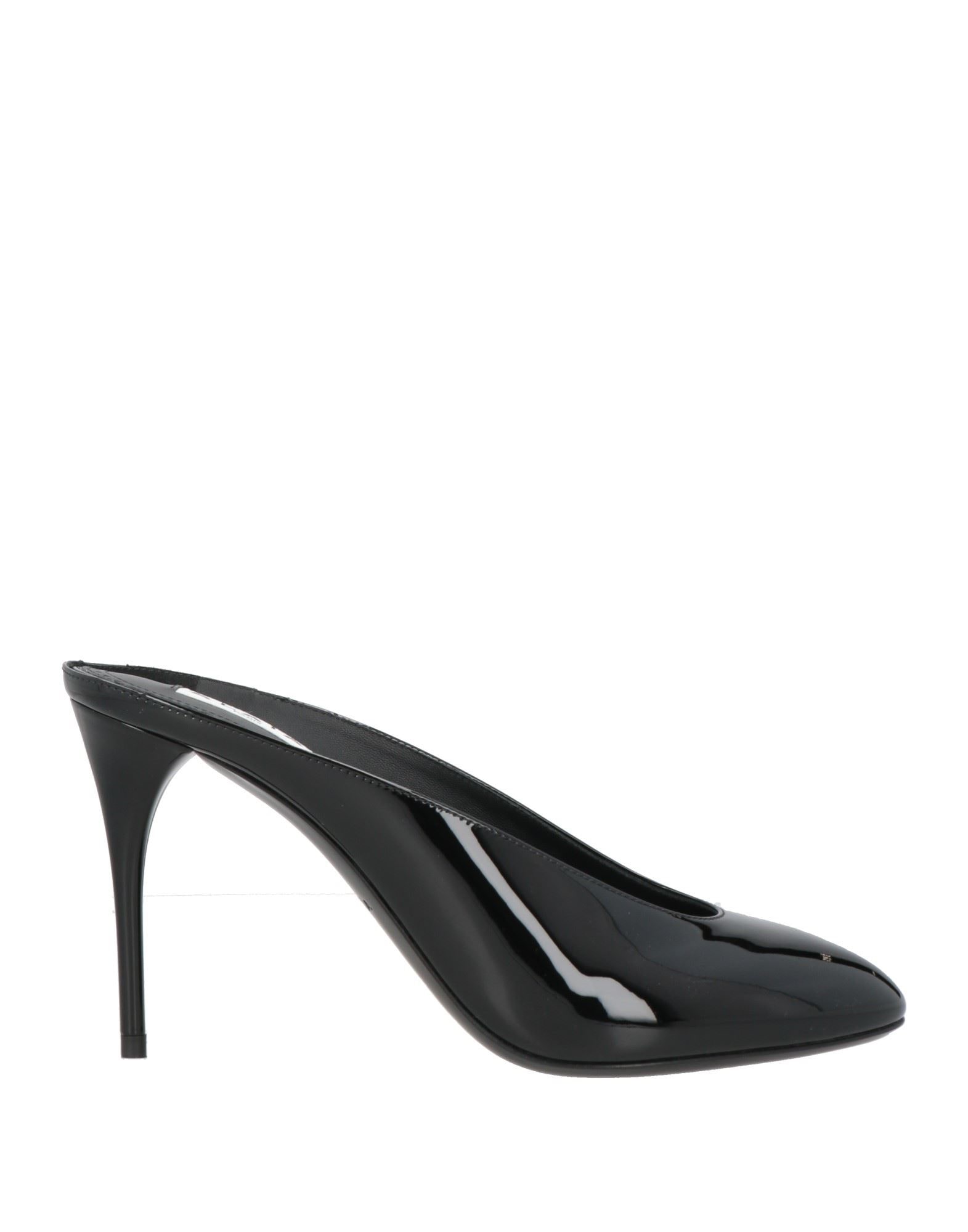 ALAÏA - Mules & Clogs