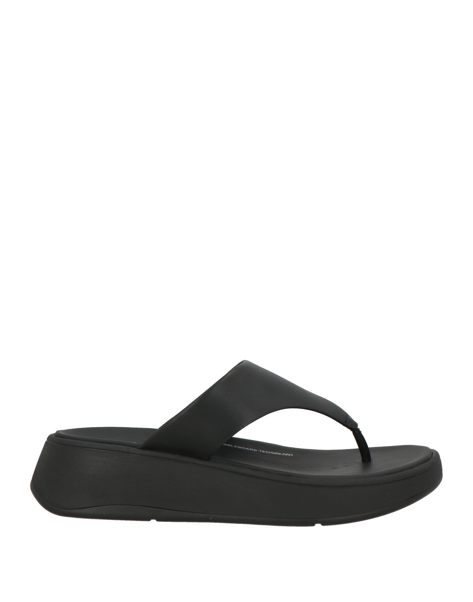 FITFLOP - Thong sandals
