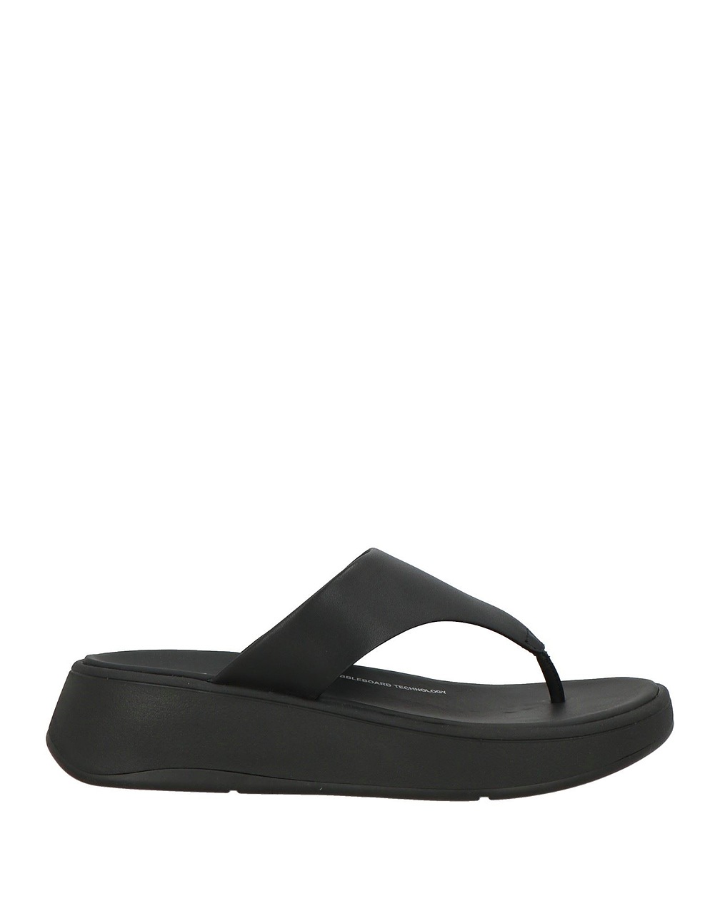 FITFLOP - Thong sandals