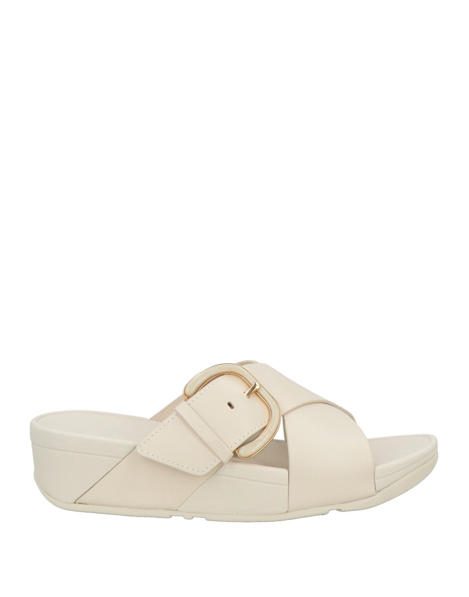 FITFLOP - Sandals