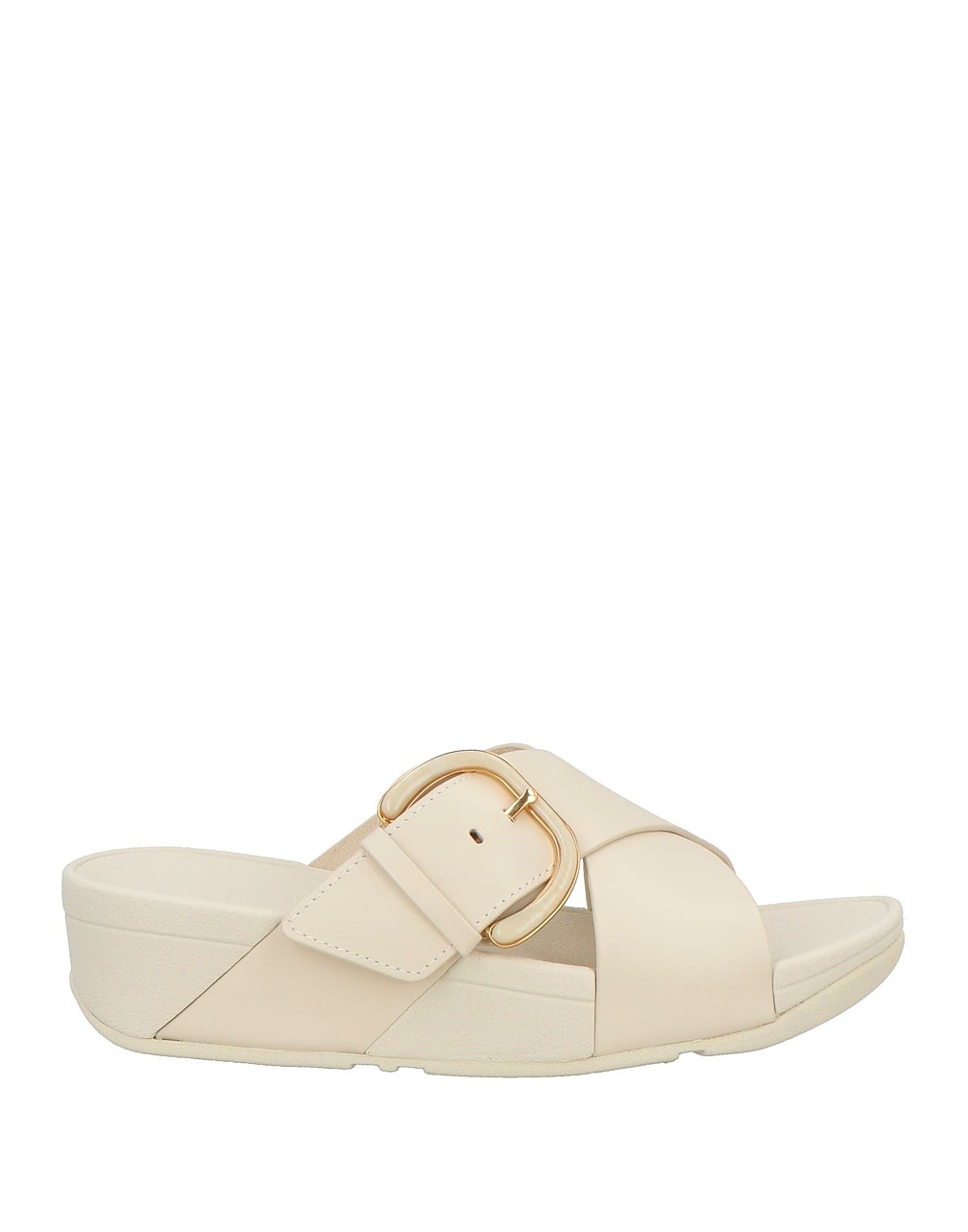 FITFLOP - Sandals