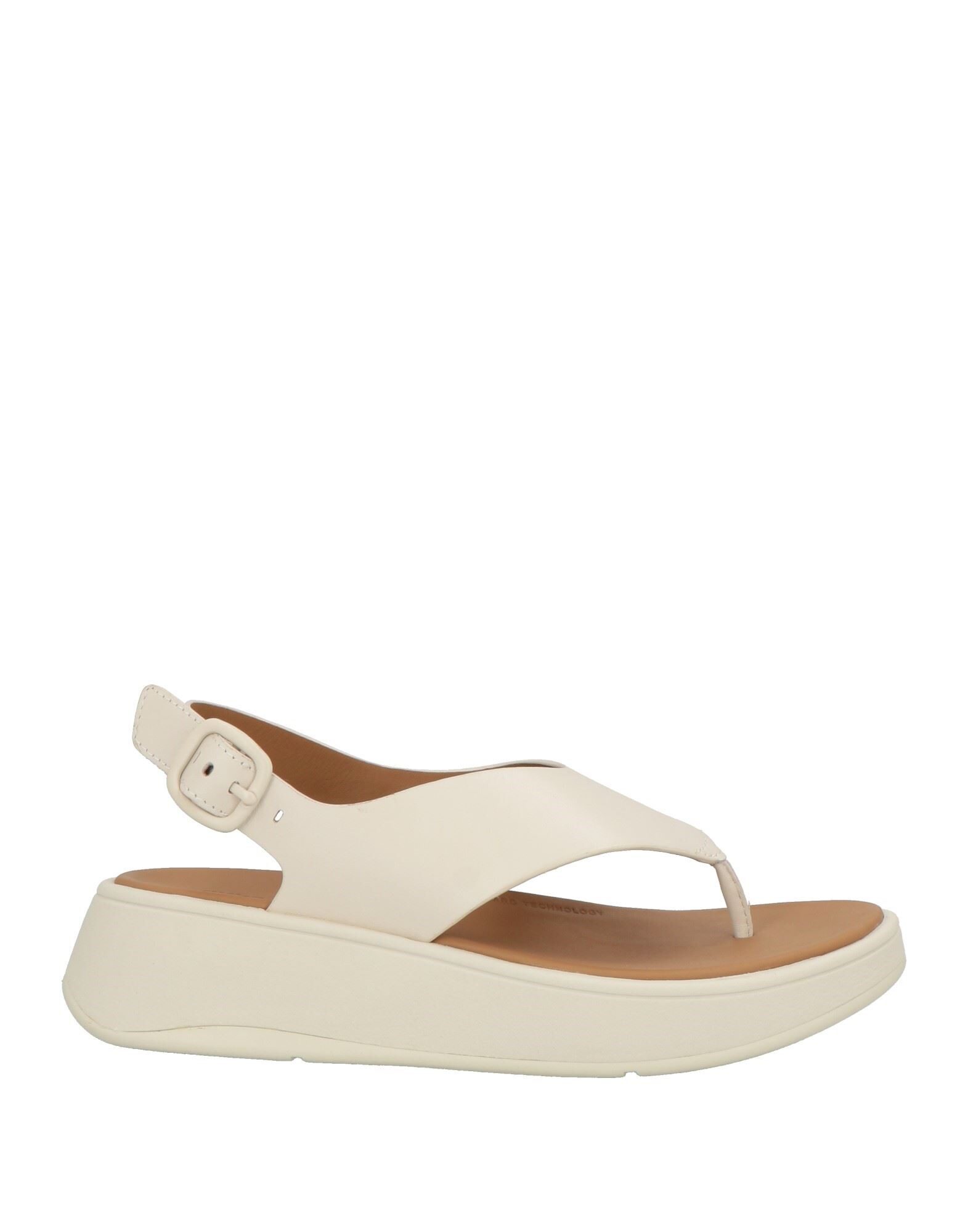 FITFLOP - Thong sandals