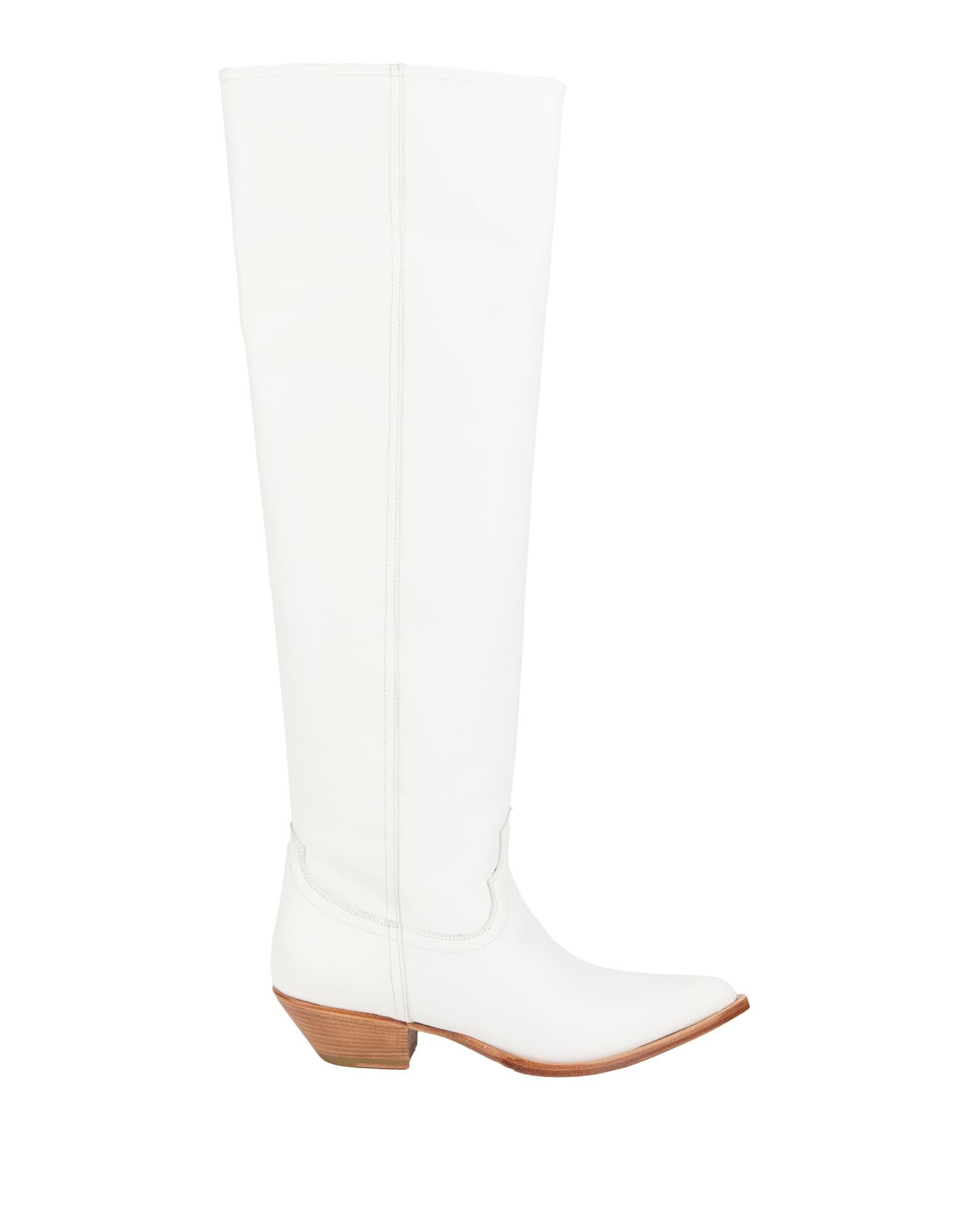 SONORA - Сапоги