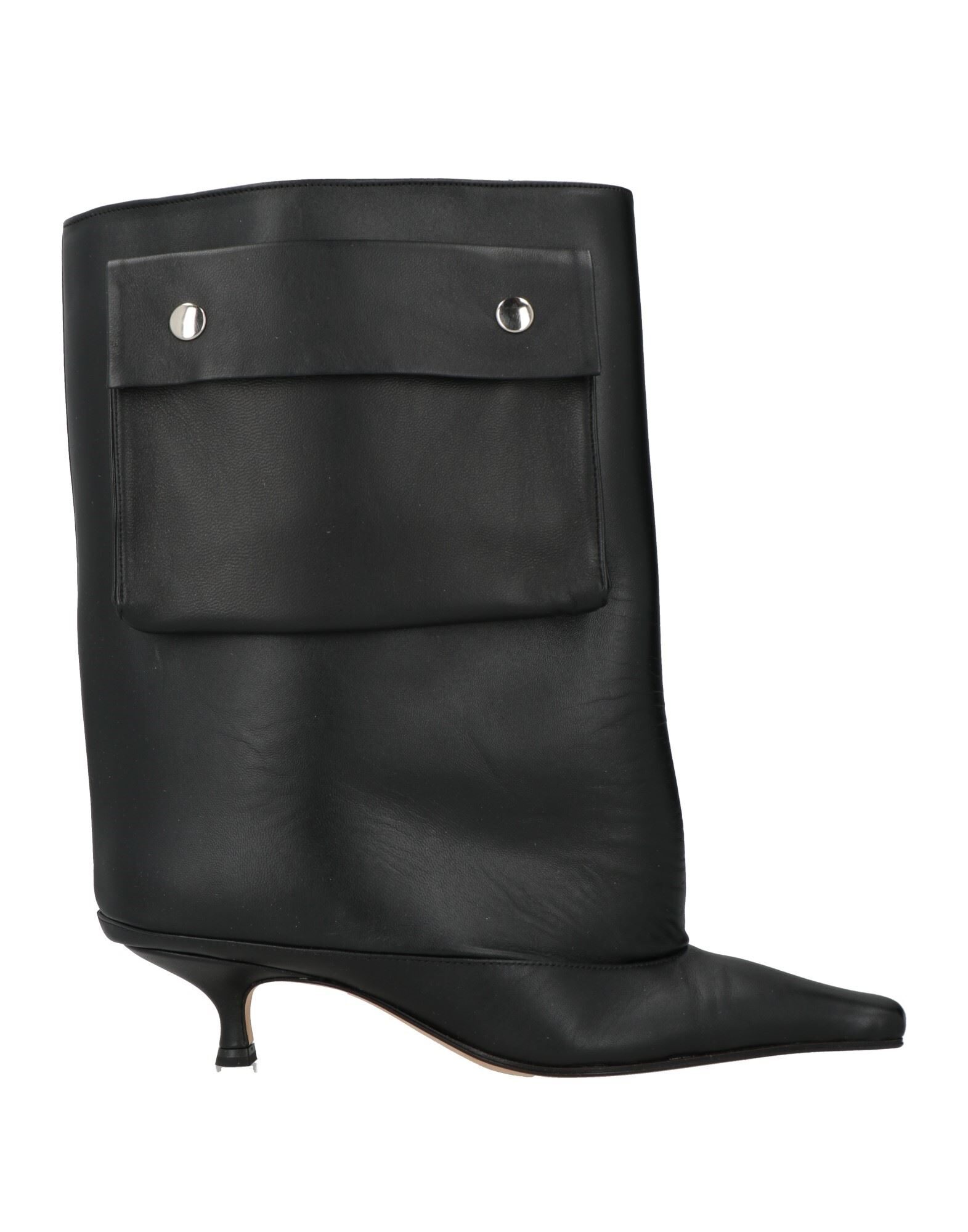 A.W.A.K.E. MODE - Ankle boots