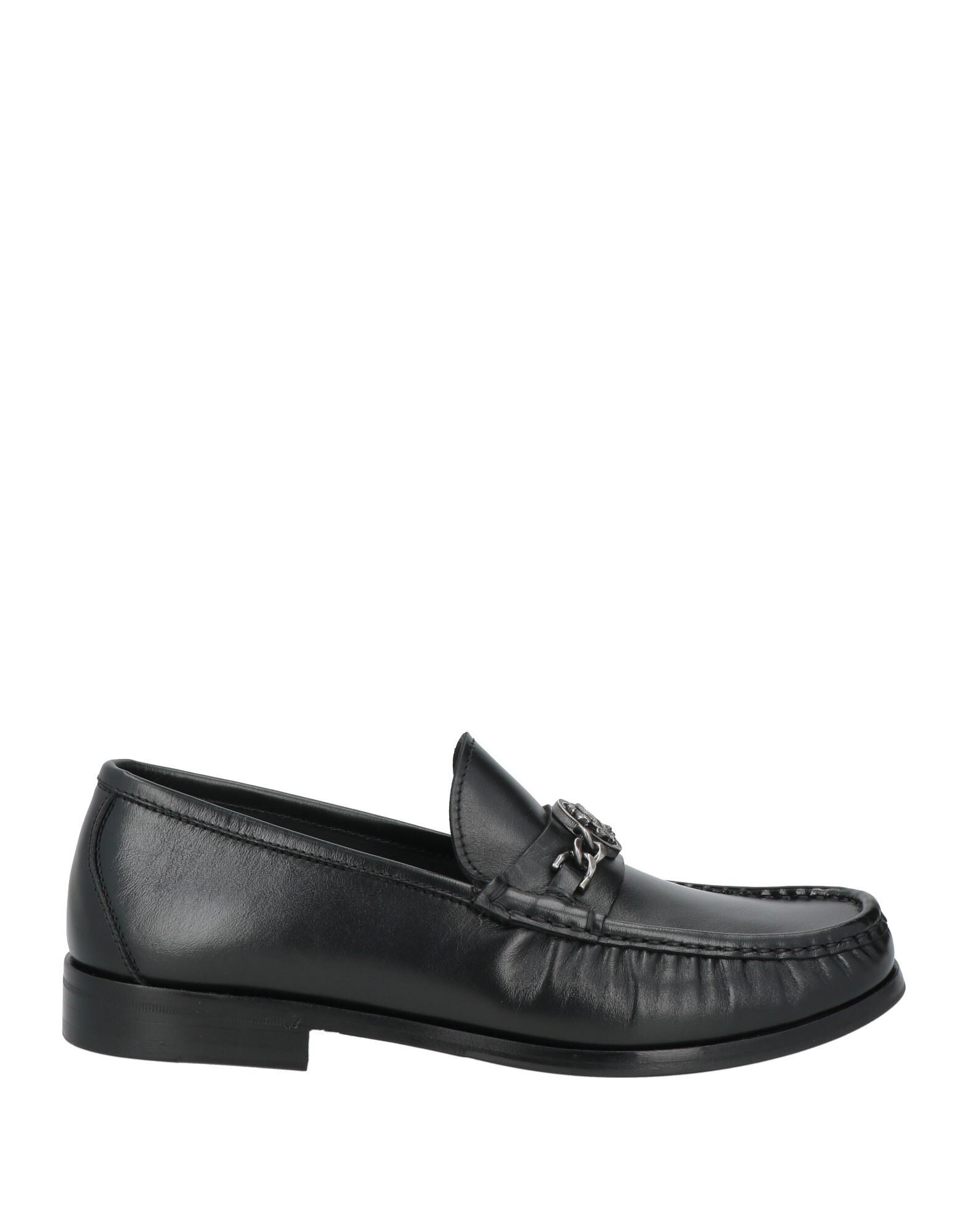 ROBERTO CAVALLI - Loafers