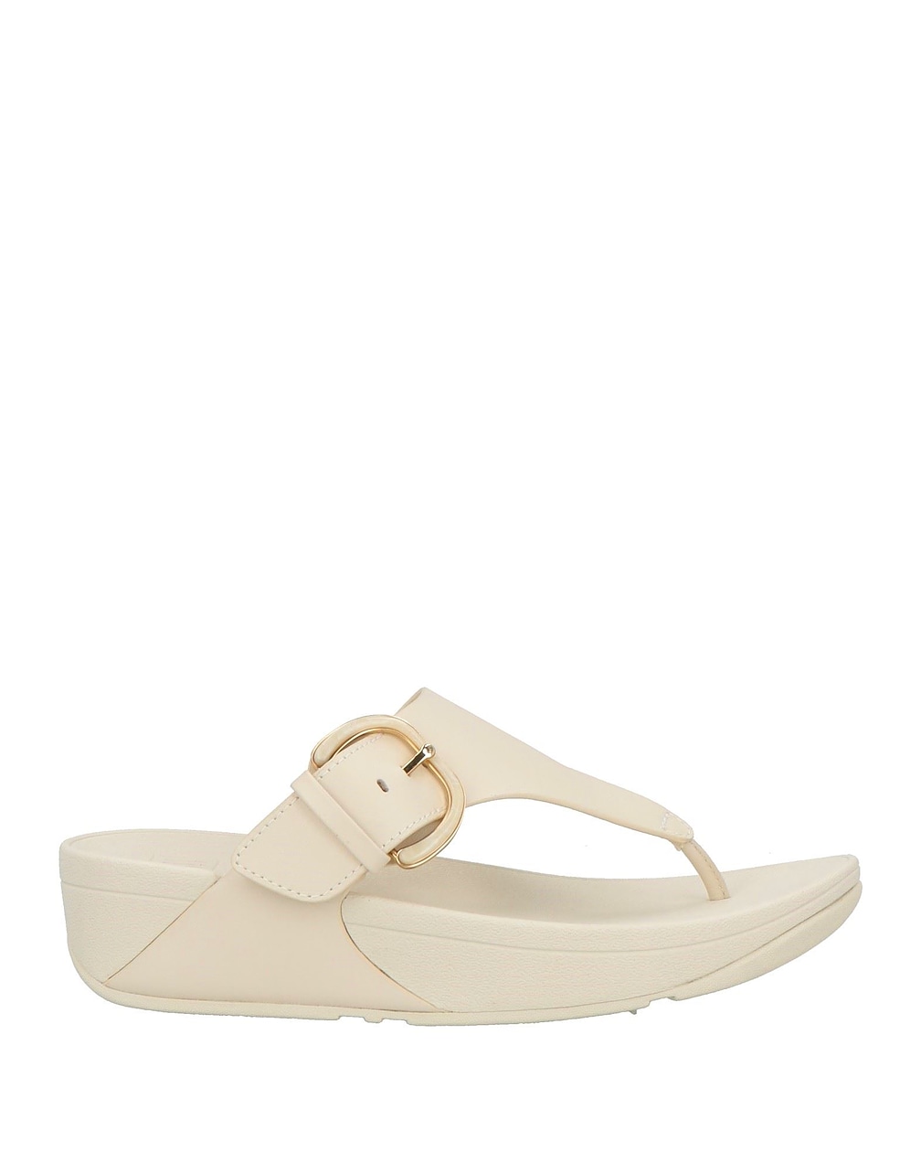 FITFLOP - Thong sandals