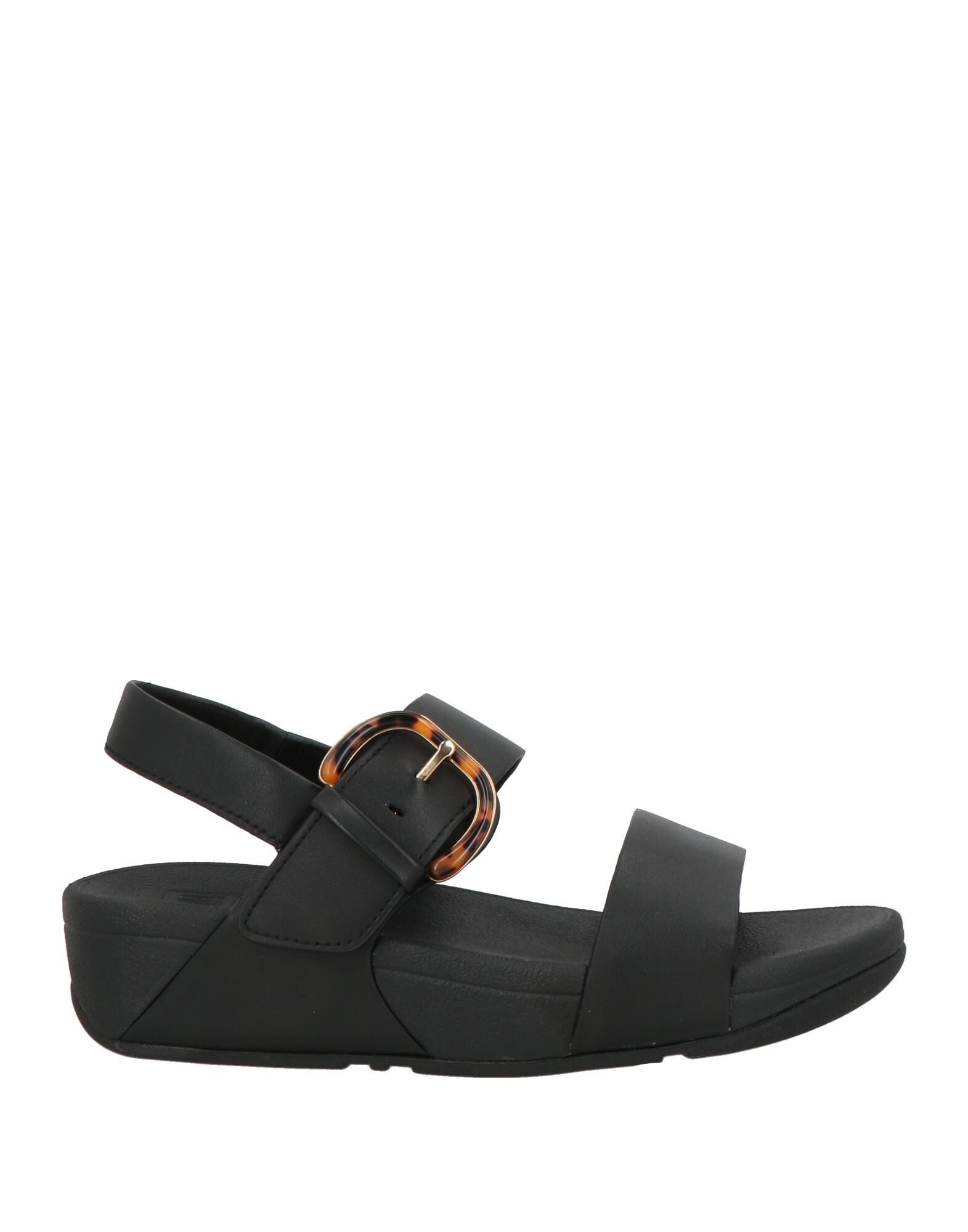 FITFLOP - Sandals