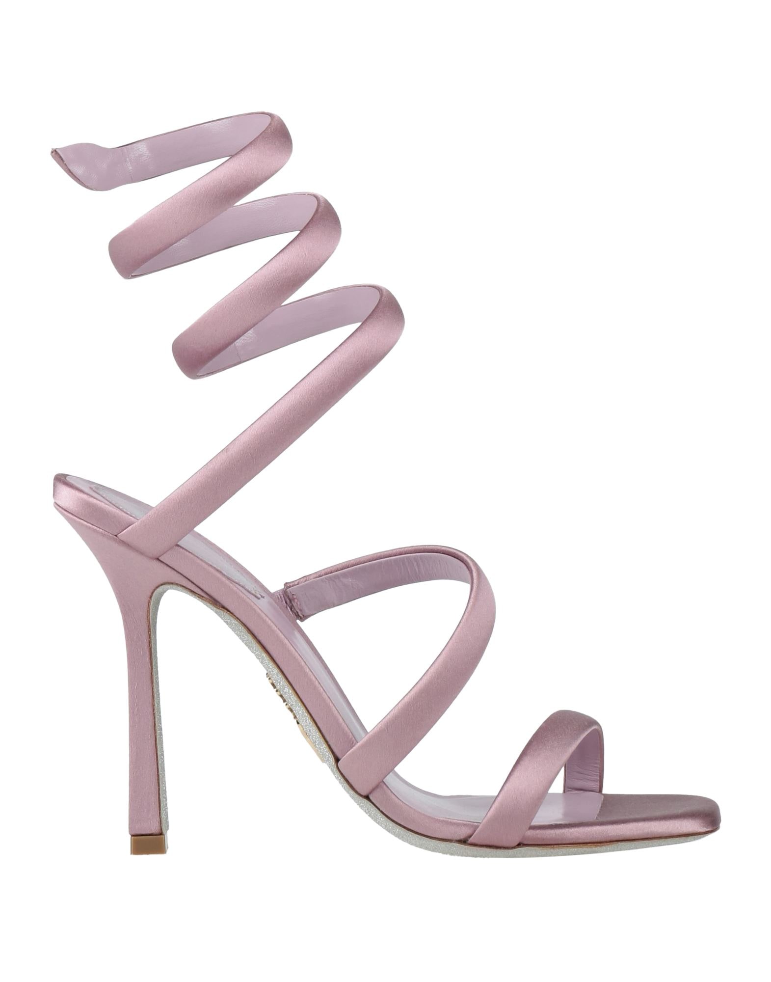 RENE' CAOVILLA - Sandals