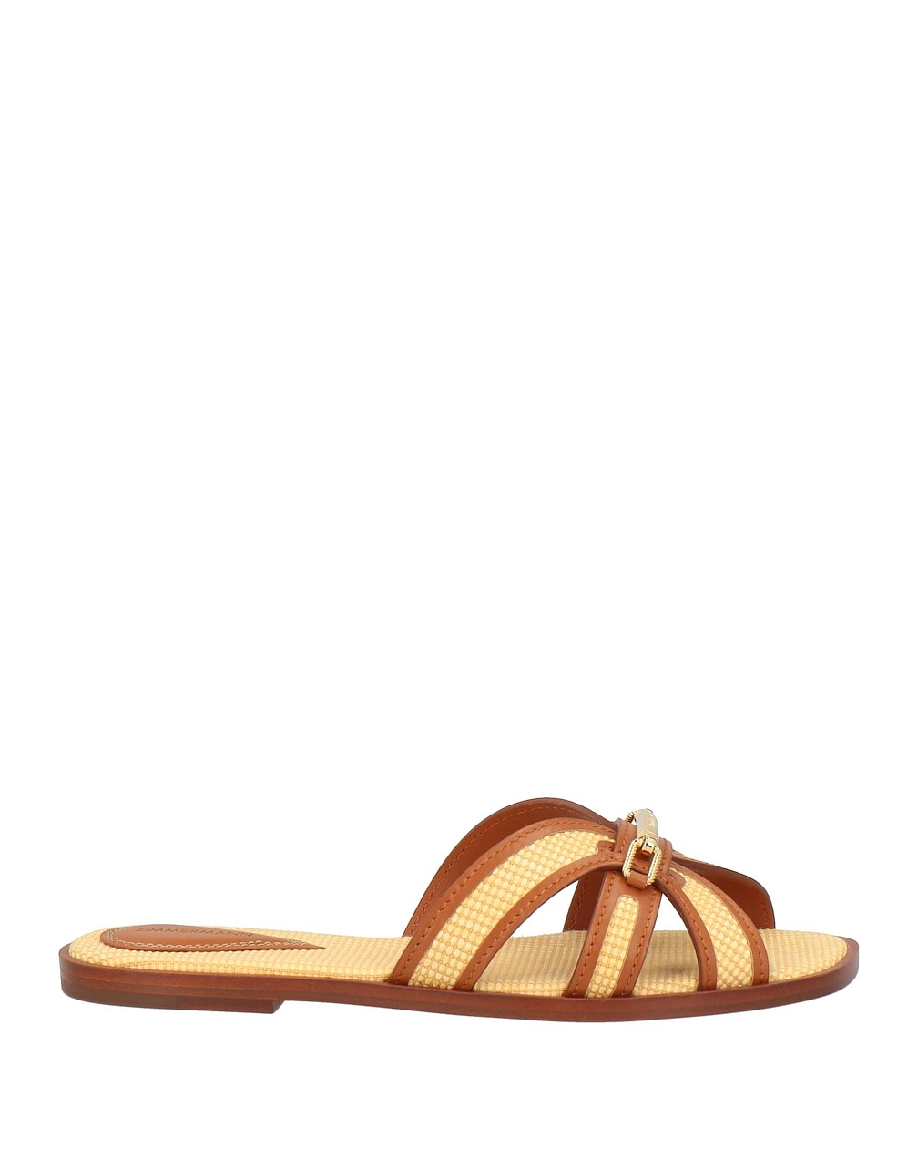 ZIMMERMANN - Sandals
