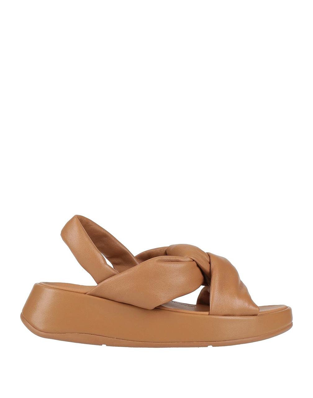 FITFLOP - Sandals
