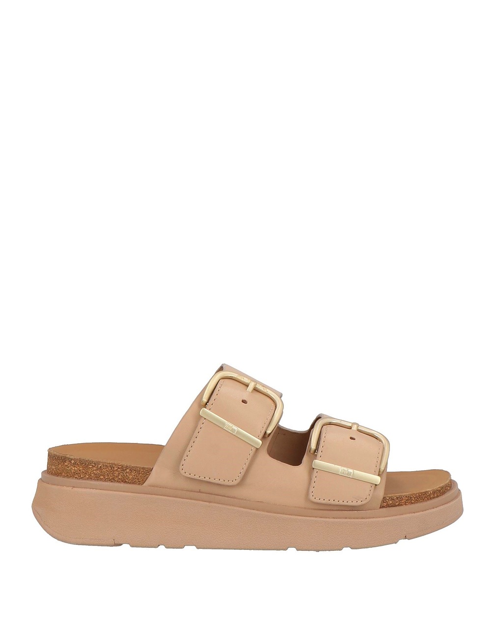 FITFLOP - Sandals