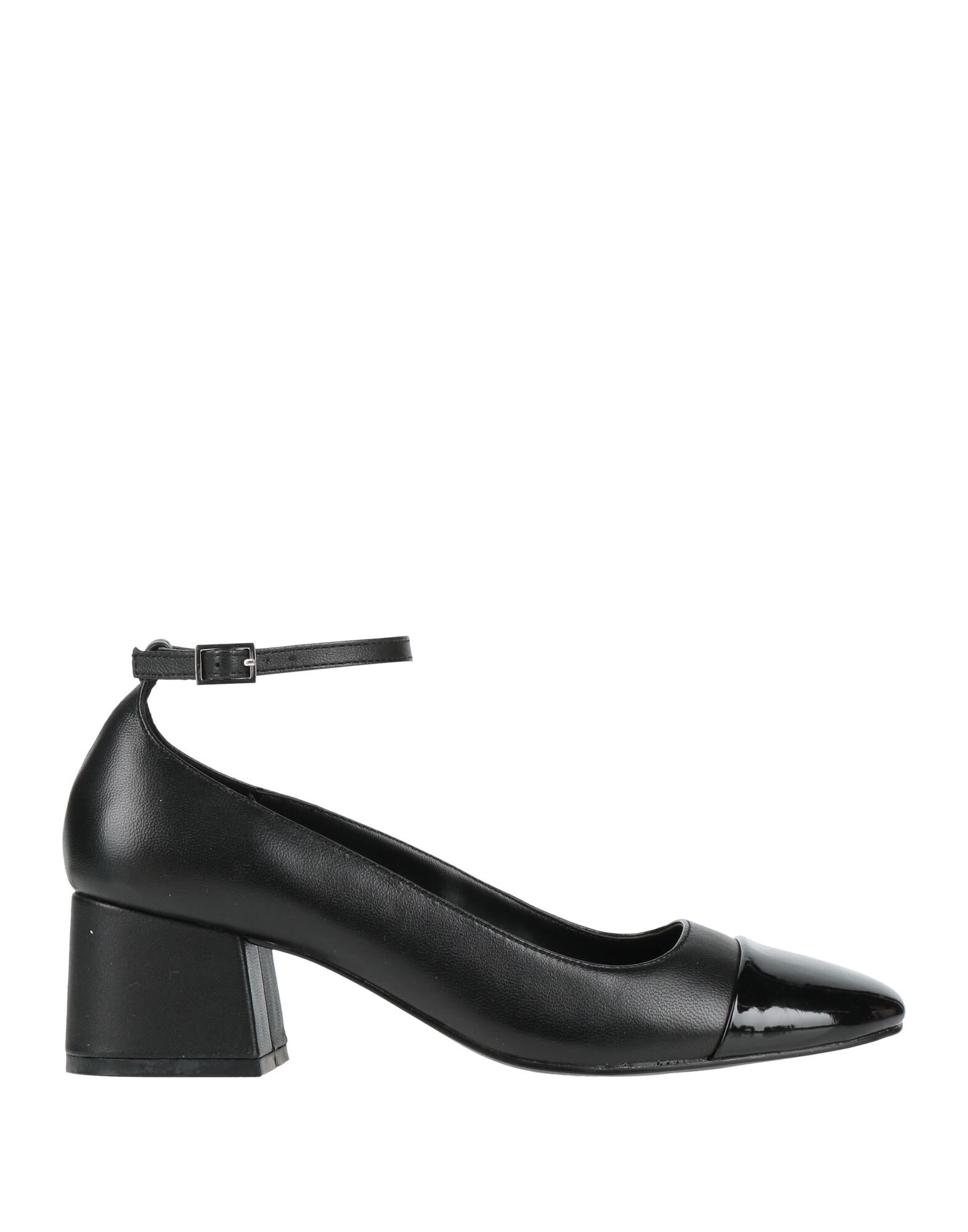 STEVE MADDEN - Pumps