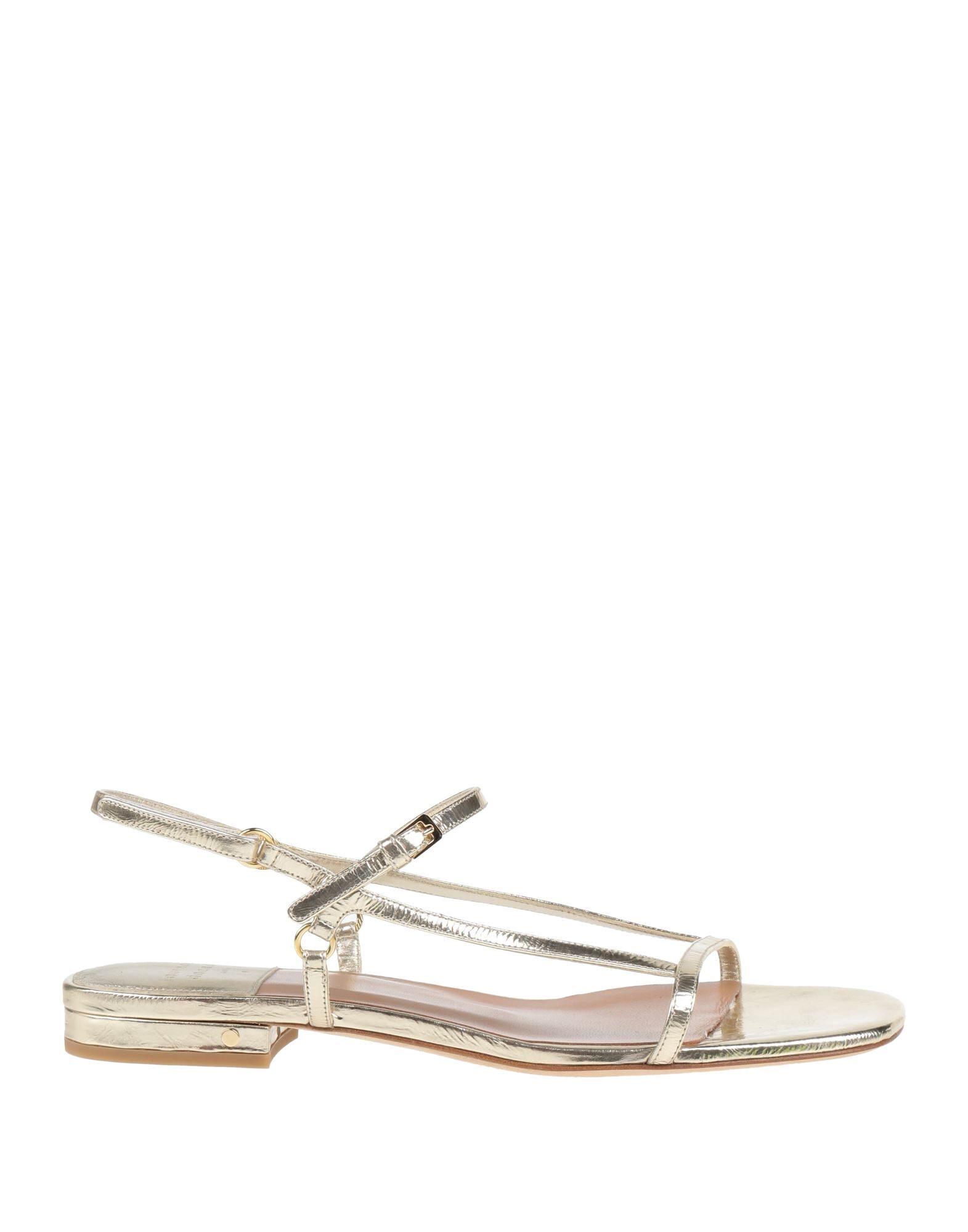 LAURENCE DACADE - Sandals