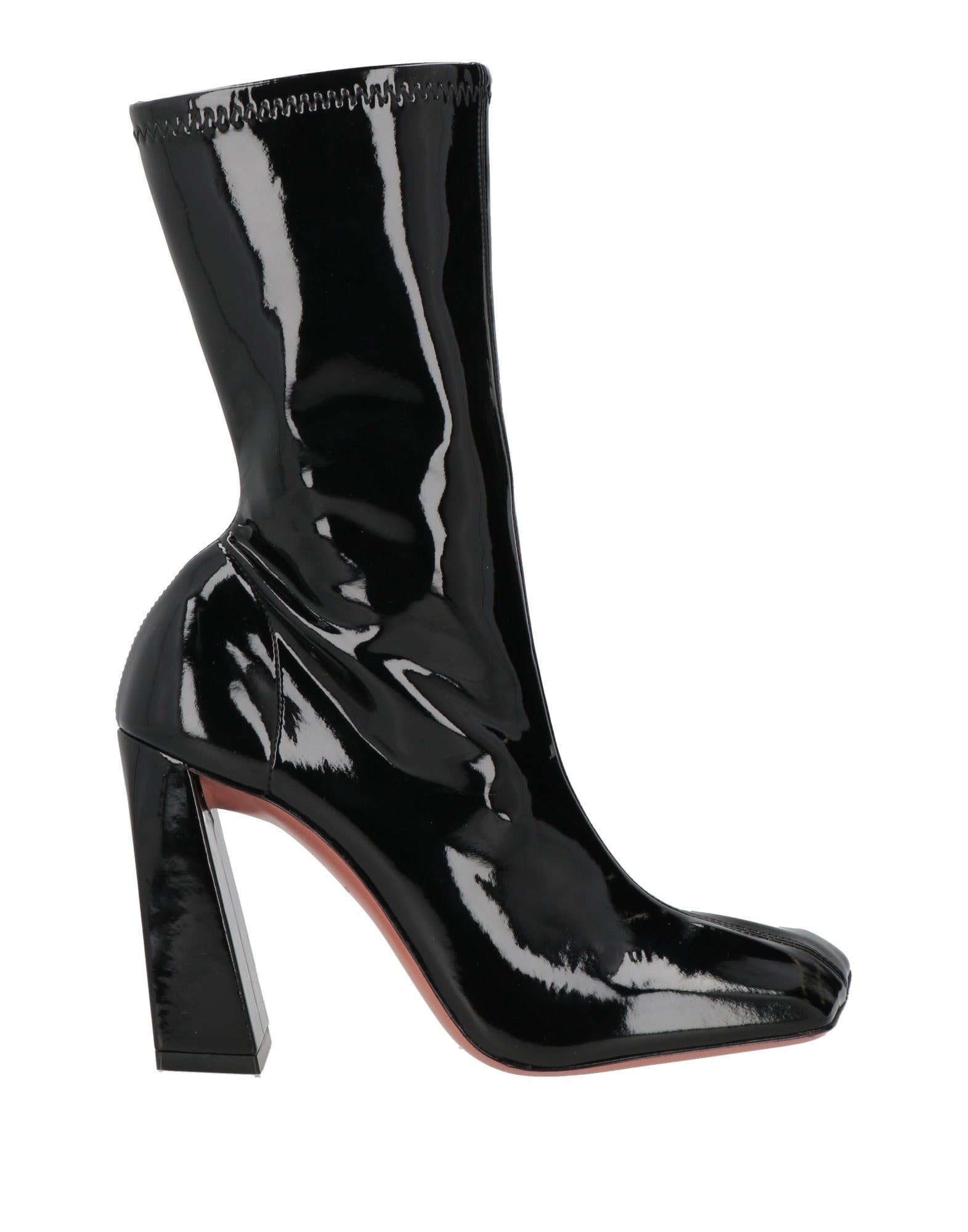 AMINA MUADDI - Ankle boots