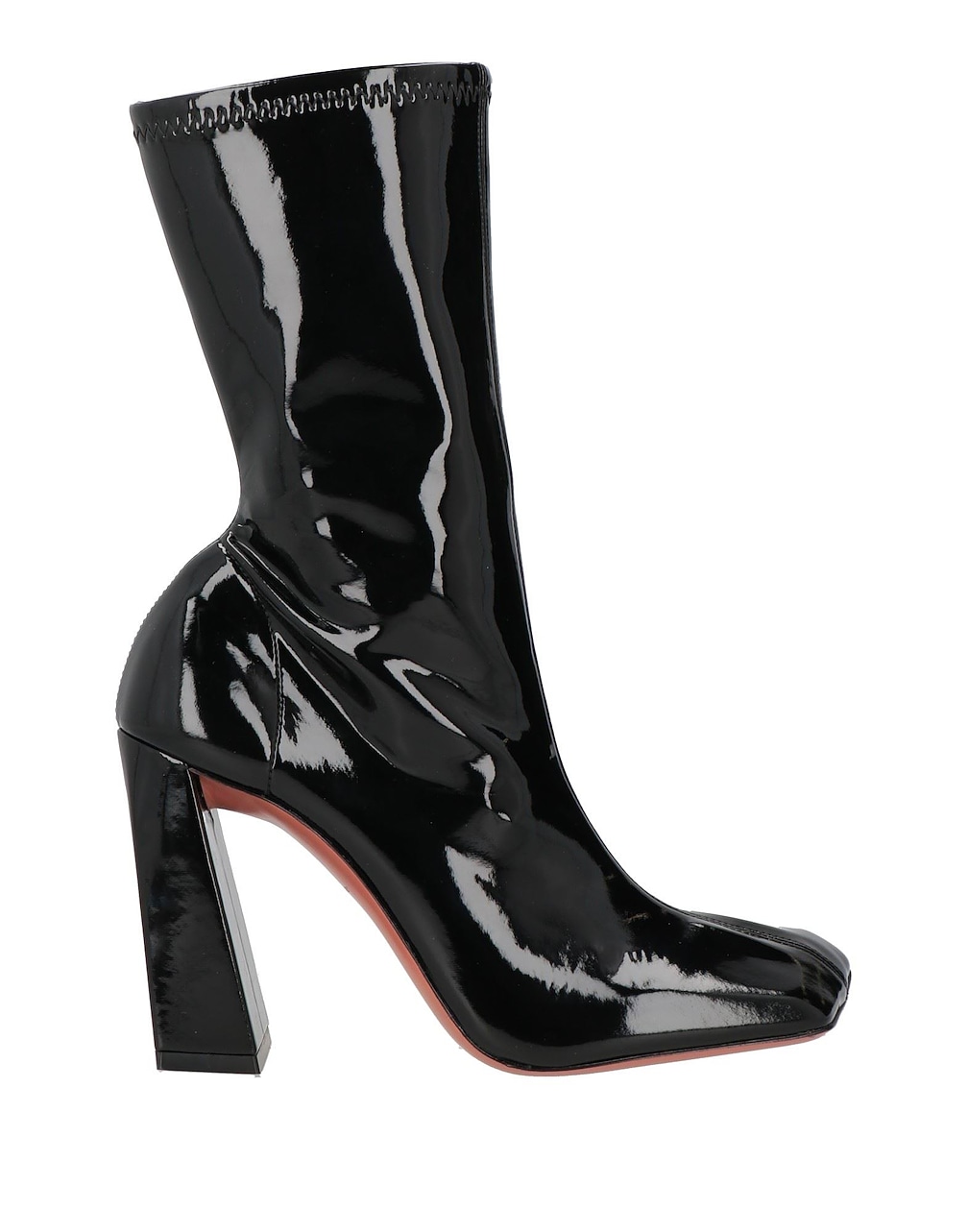 AMINA MUADDI - Μποτάκια