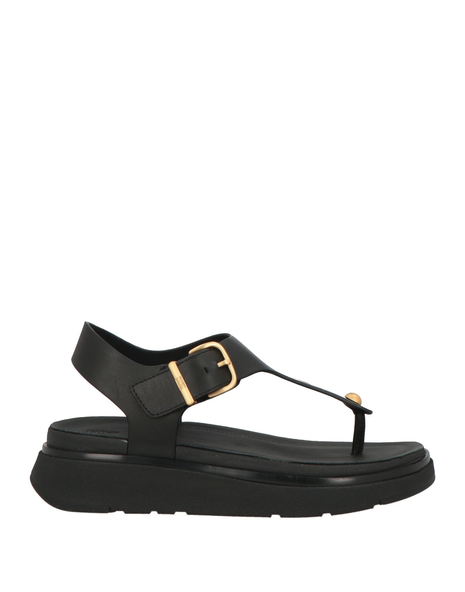 FITFLOP - Thong sandals