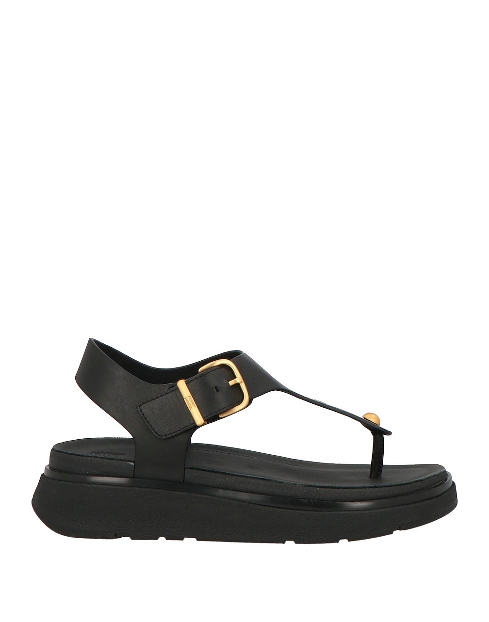 FITFLOP - Thong sandals
